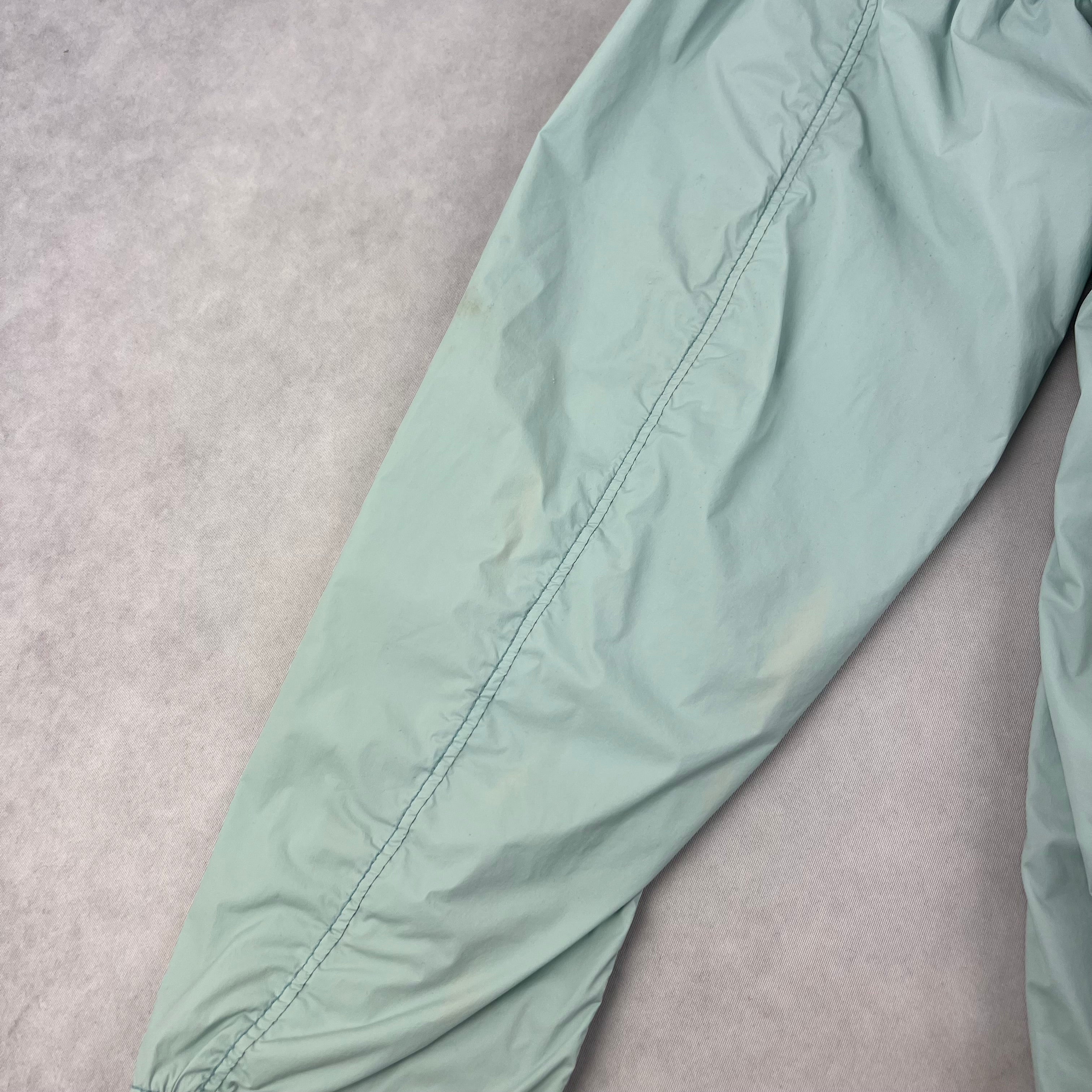 Stone Island Jacket