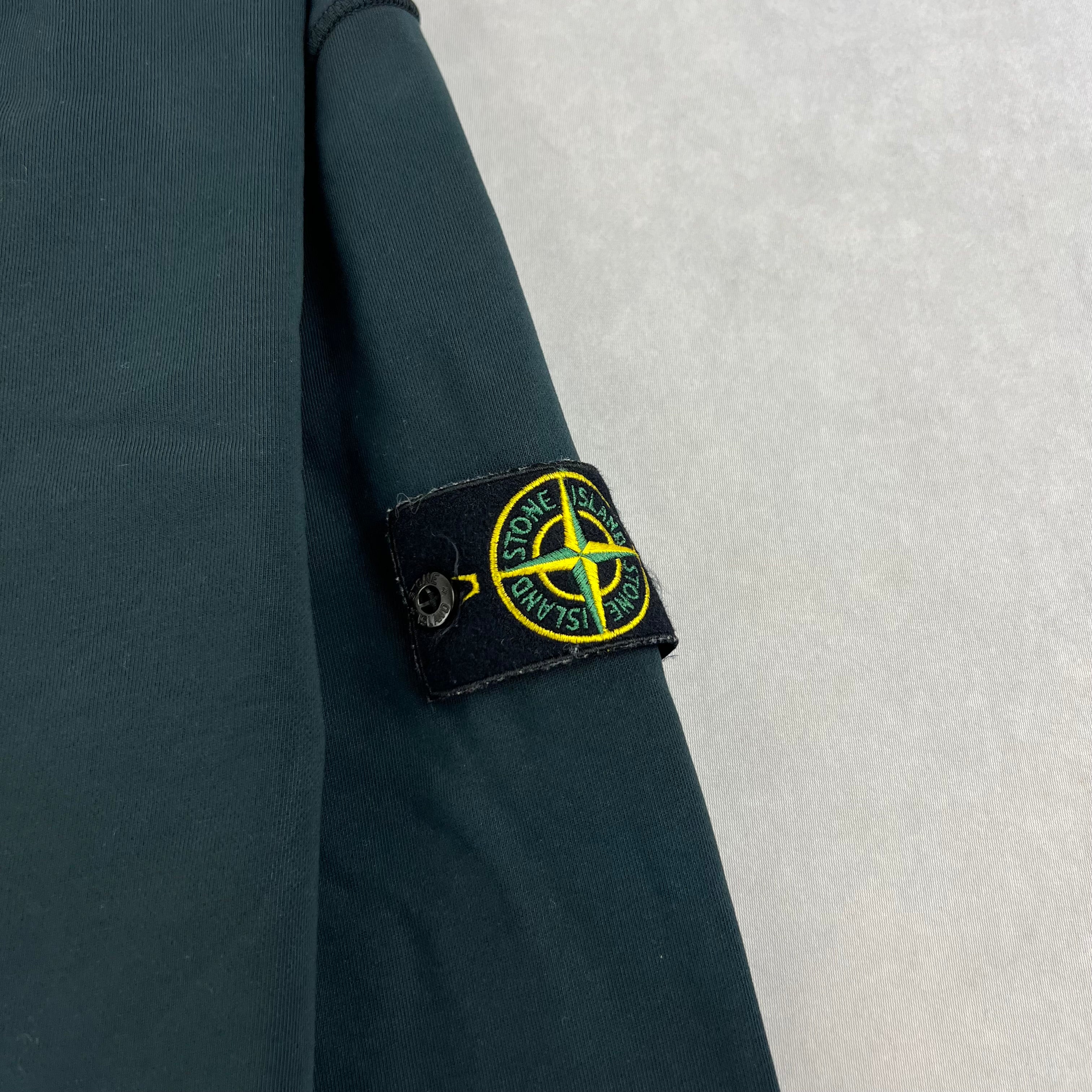 Stone Island Sweatshirt