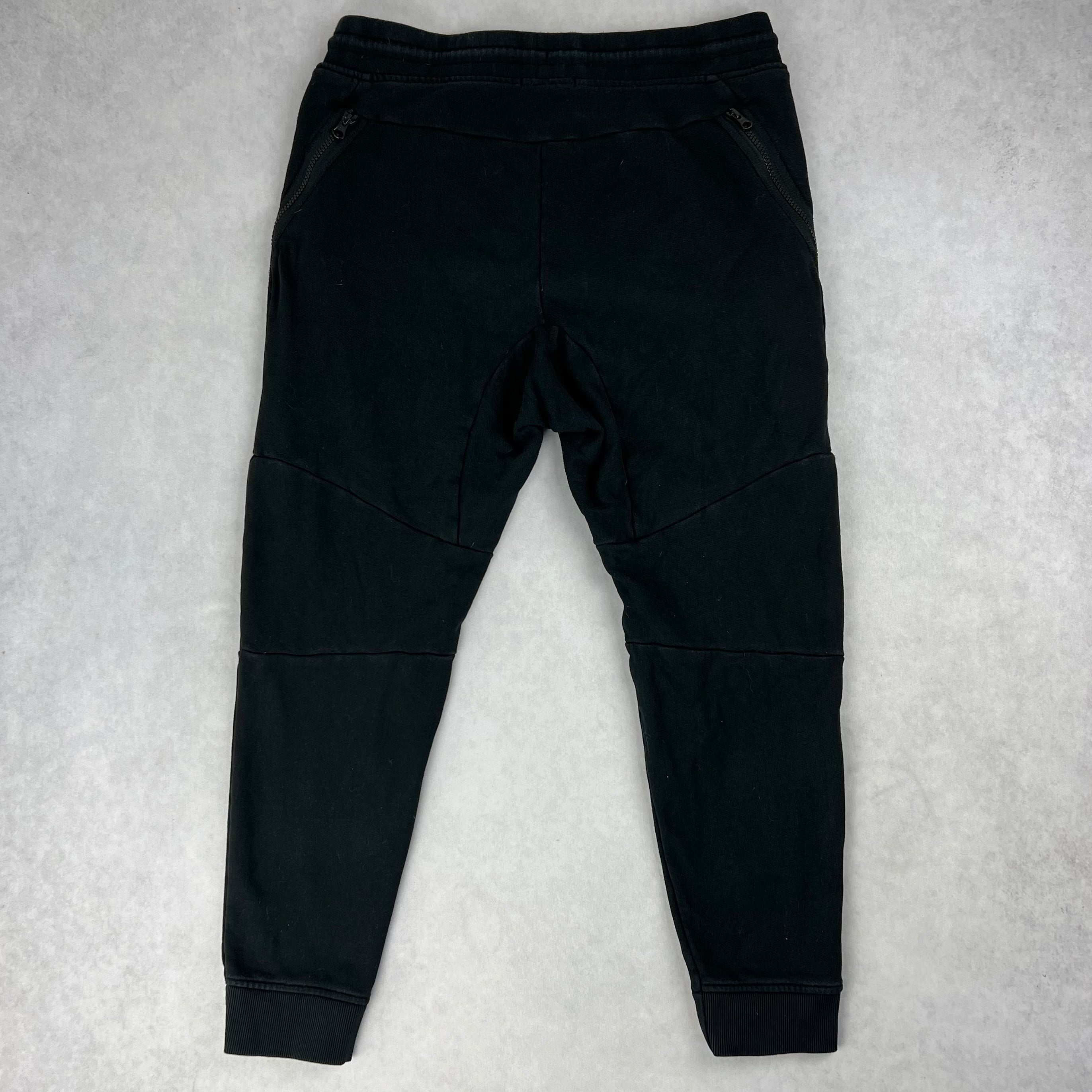 CP Company Joggers