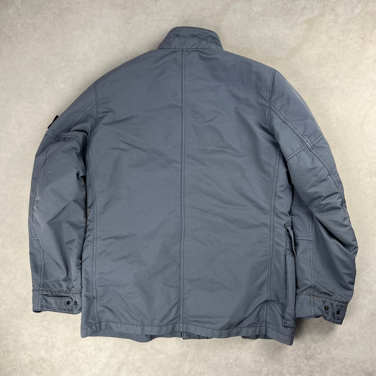 Stone Island Field Jacket