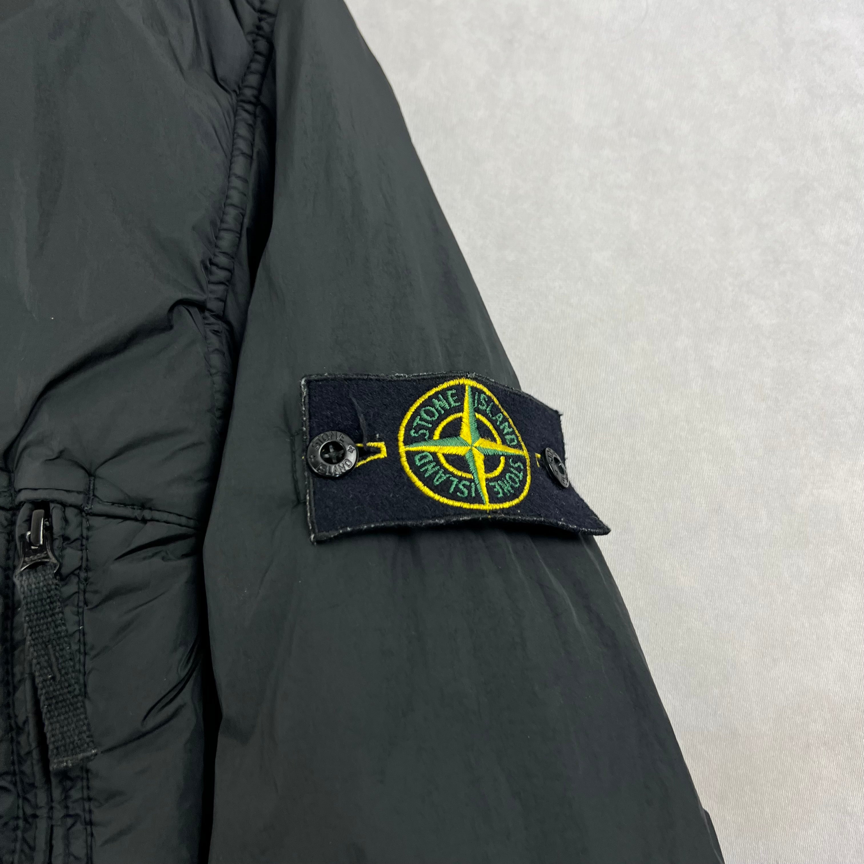 Stone Island Jacket