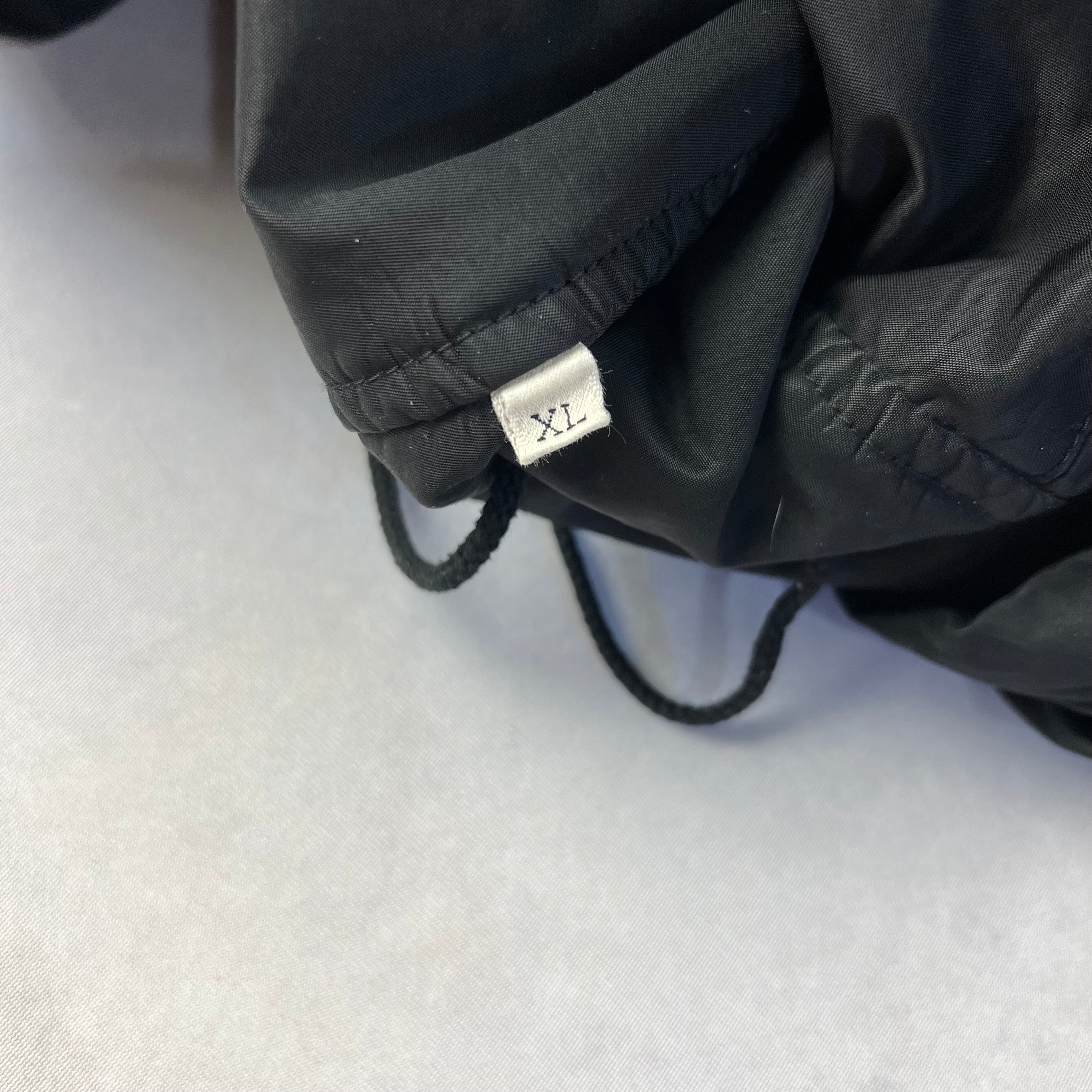 Stone Island Field Jacket