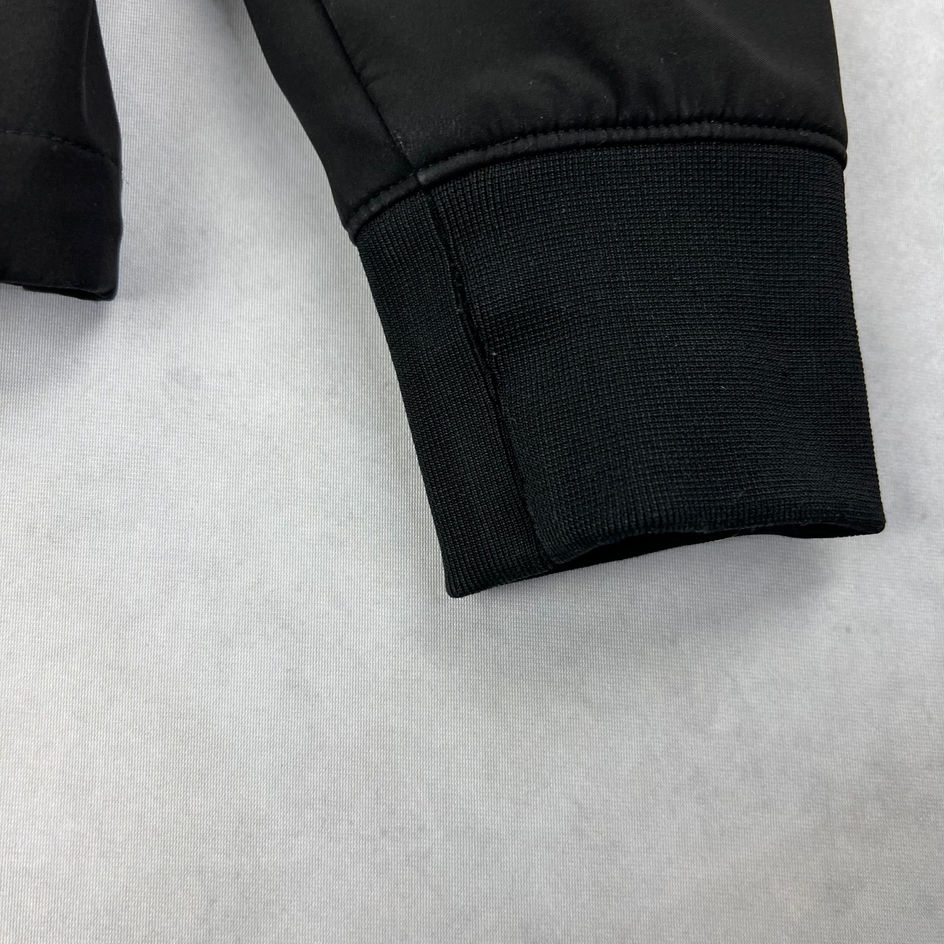 CP Company Goggle Jacket