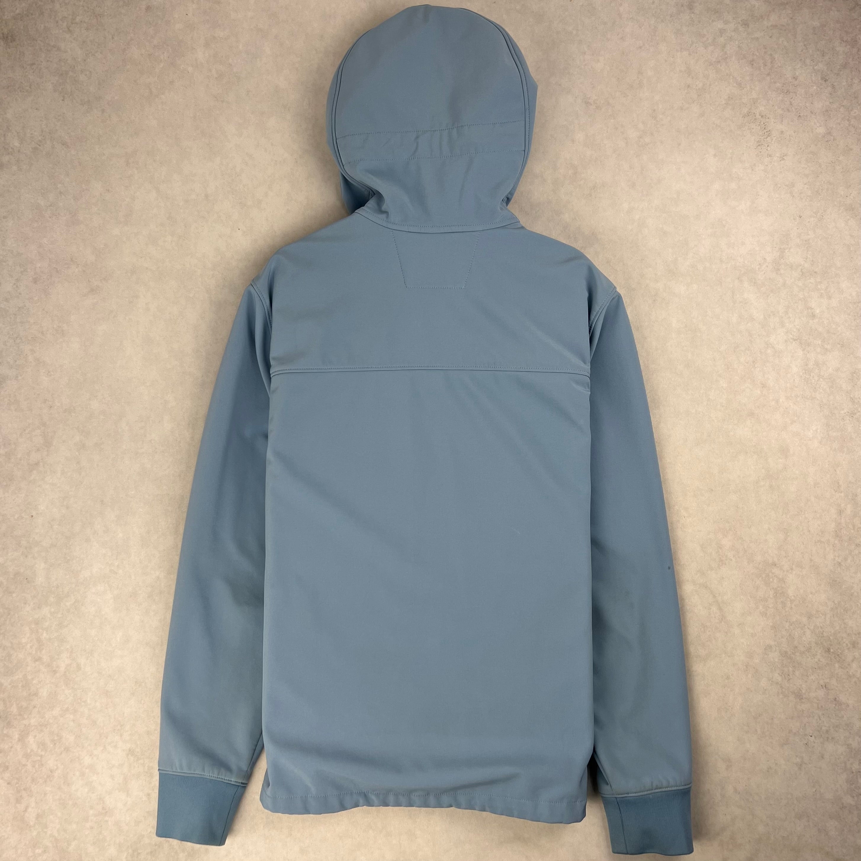 CP Company Goggle Jacket