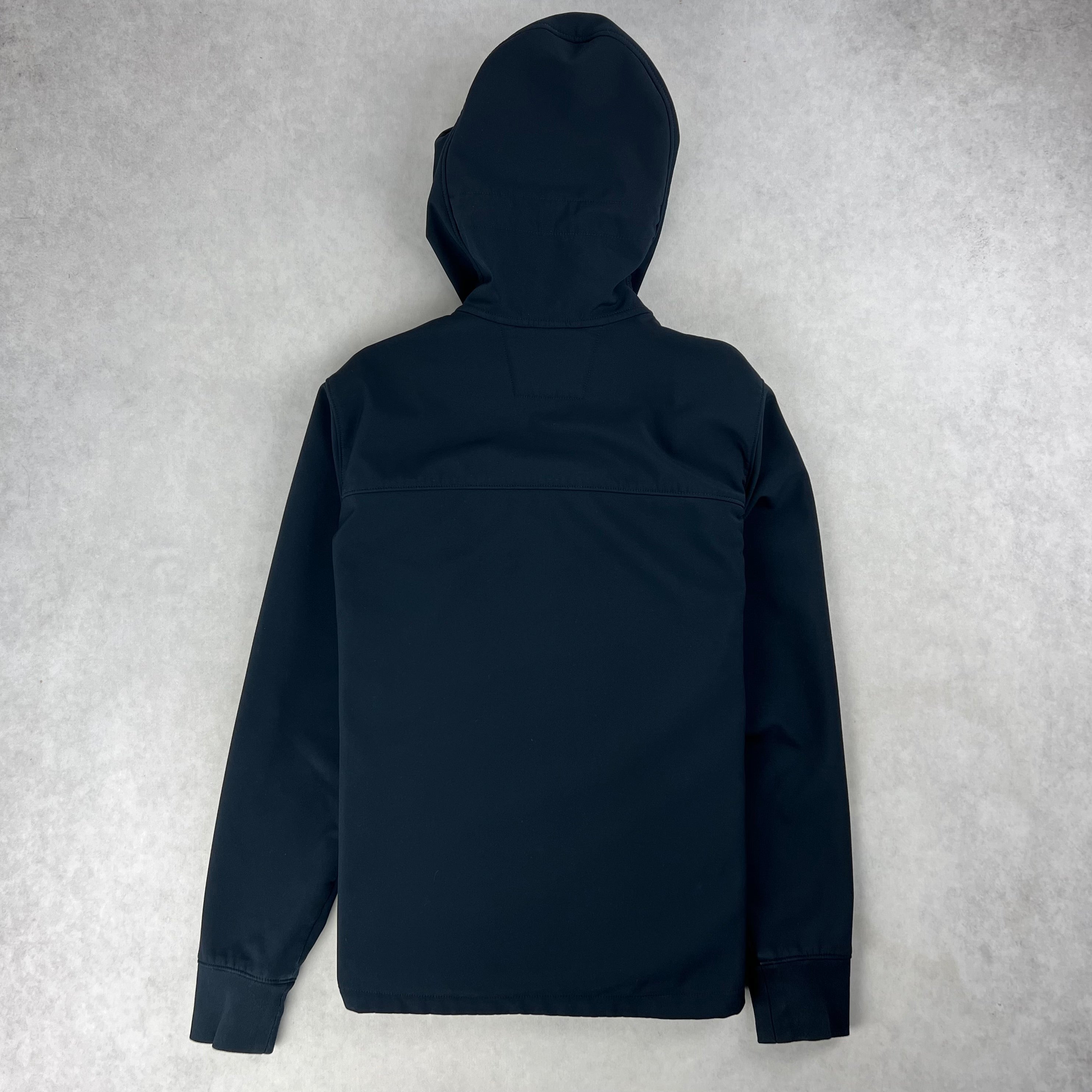 CP Company Goggle Jacket