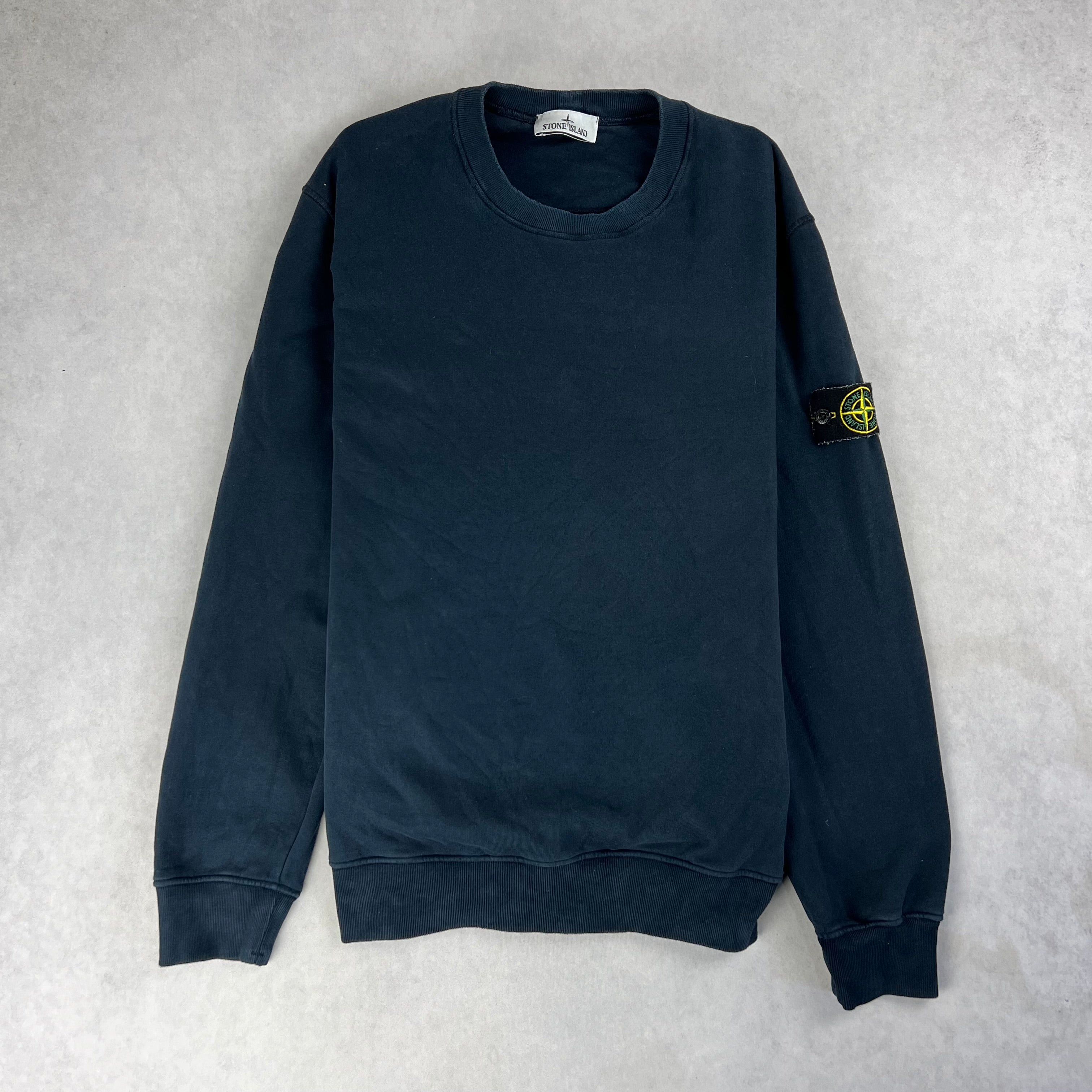 Stone Island Sweatshirt
