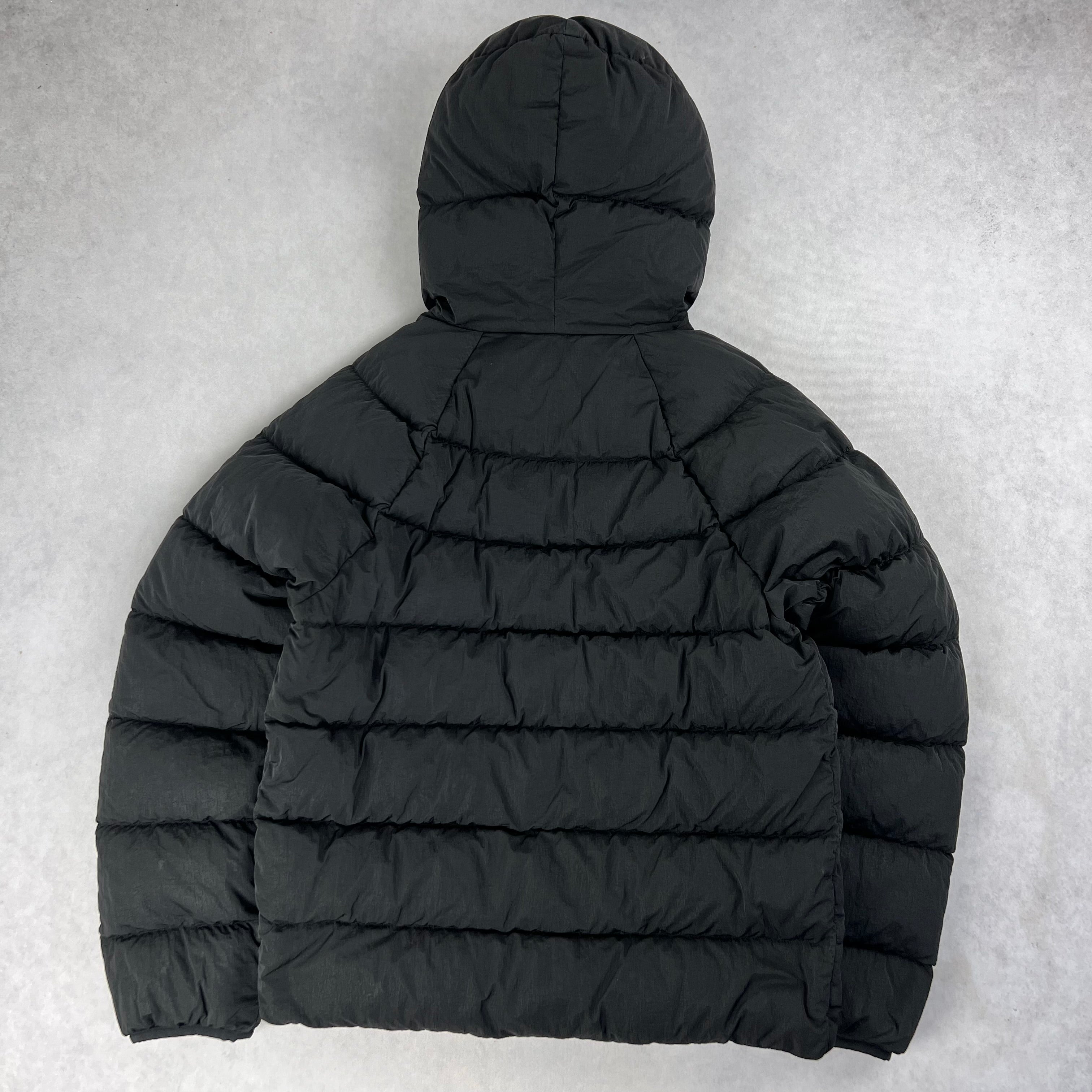 CP Company Puffer Jacket