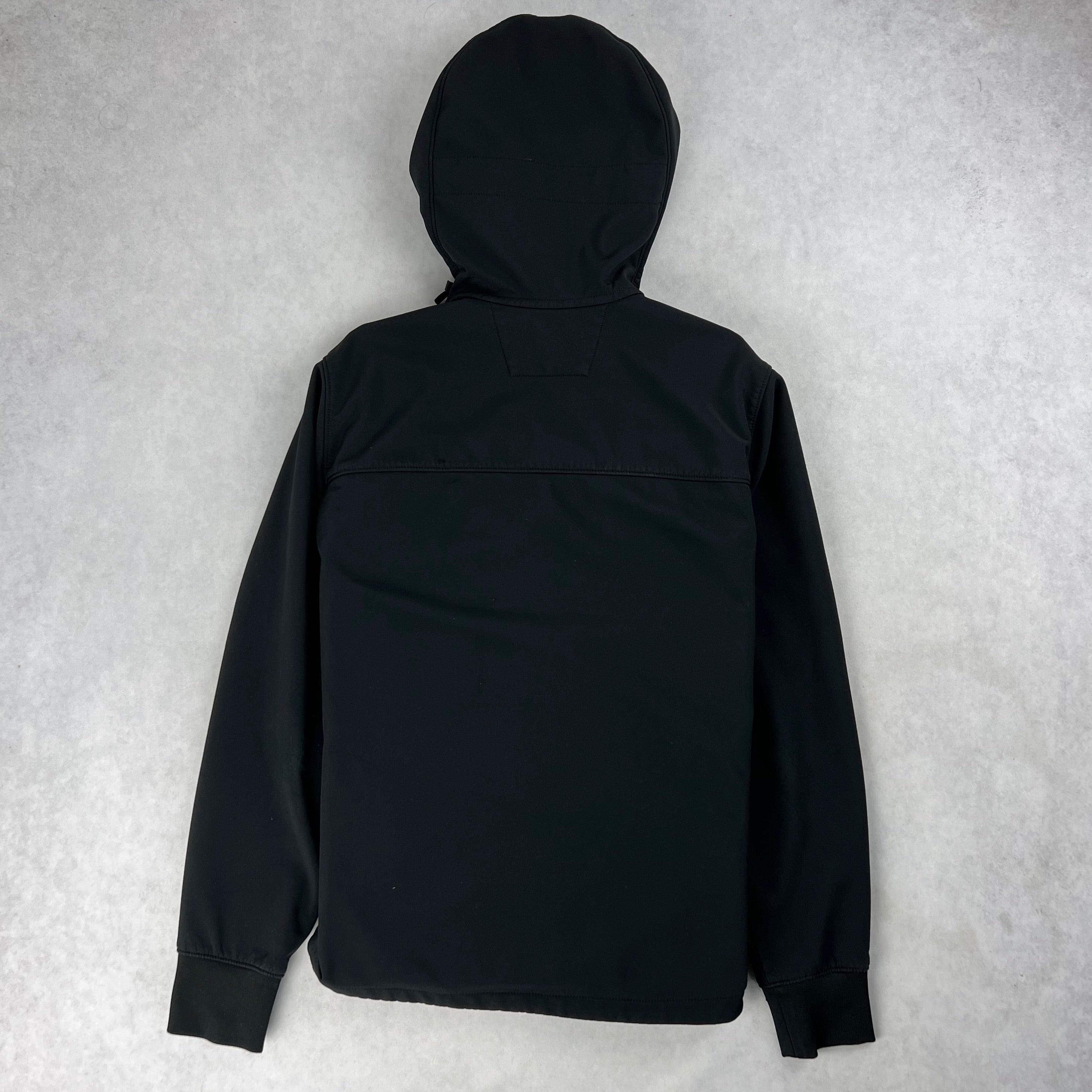 CP Company Goggle Jacket