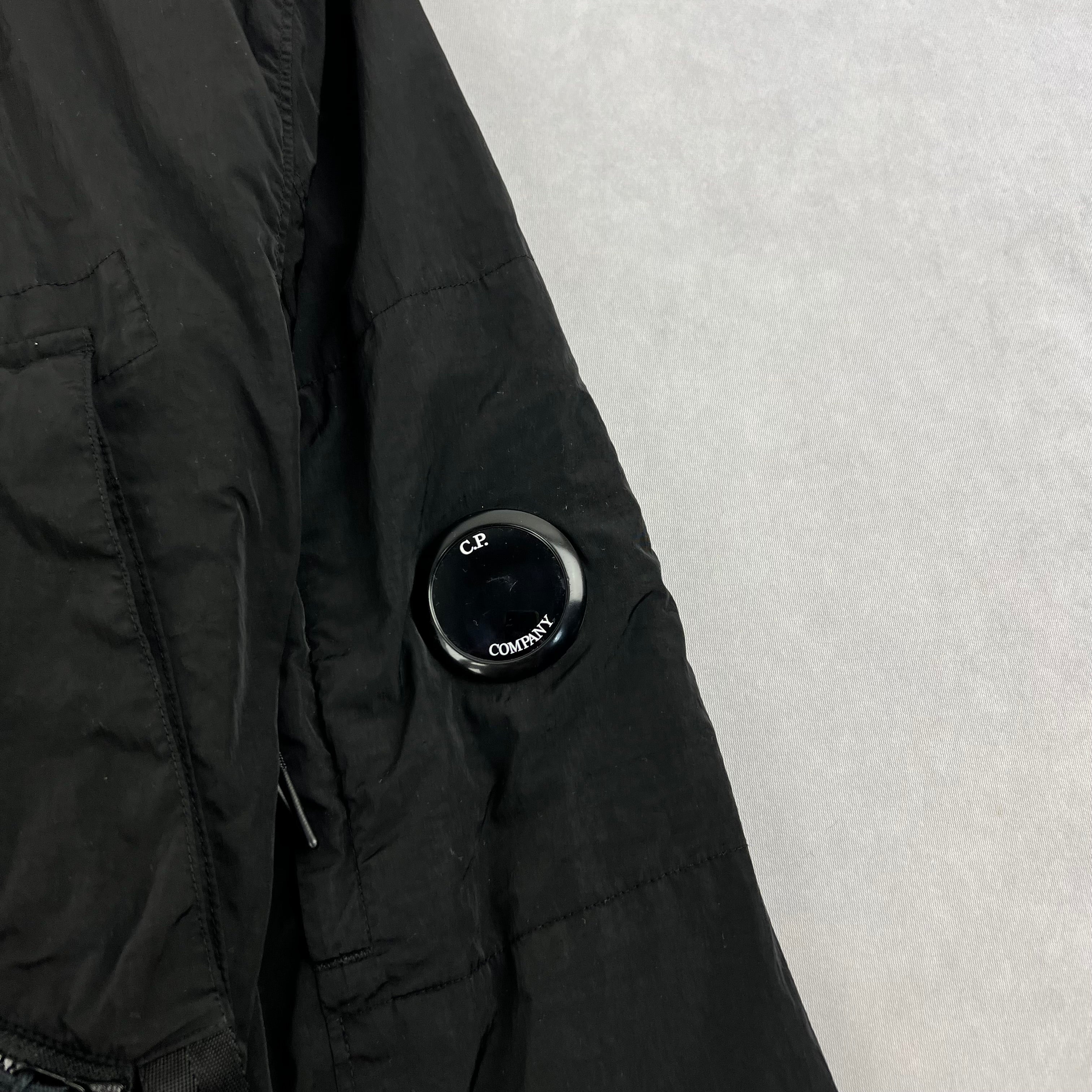 CP Company Overshirt