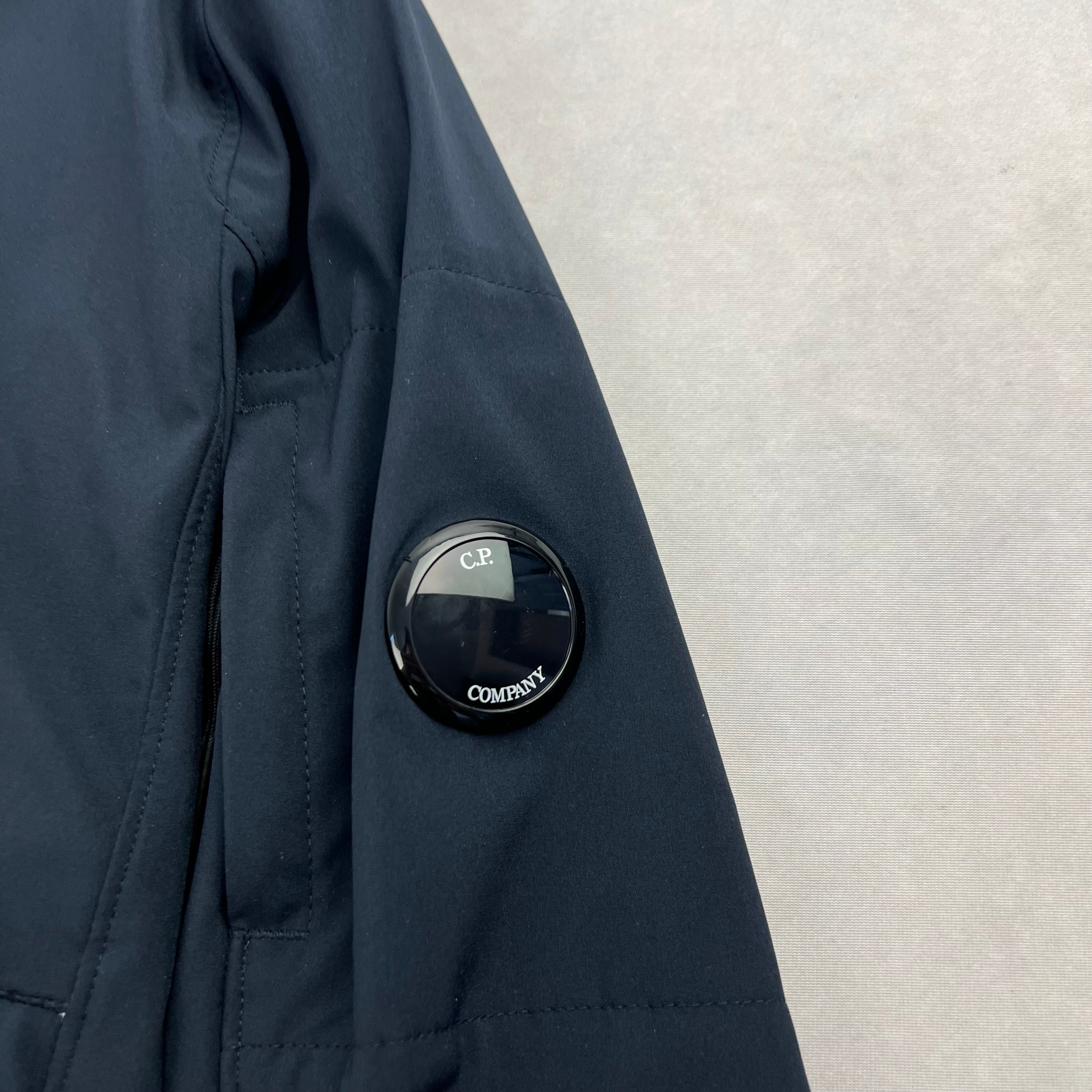 CP Company Jacket