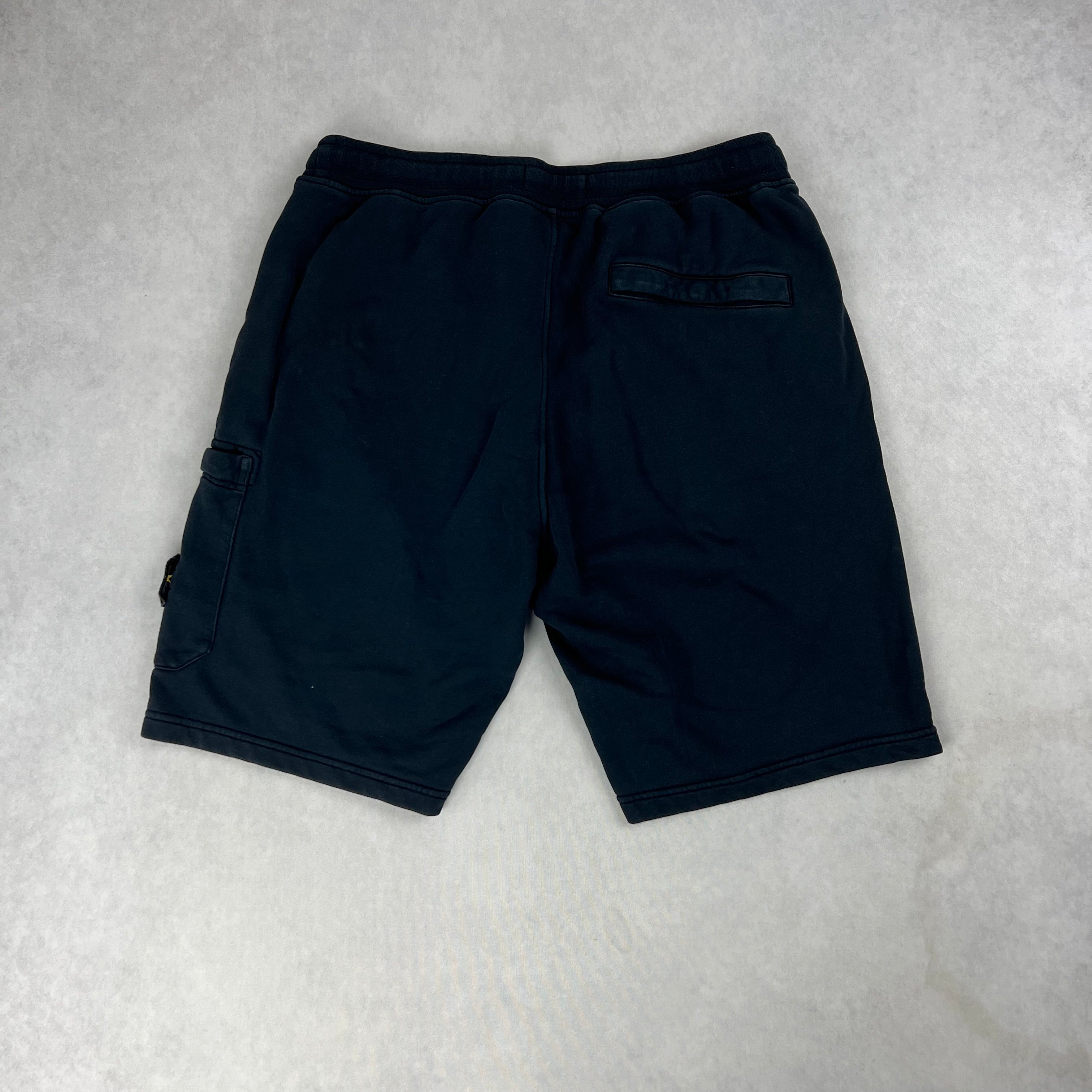 Stone Island Shorts