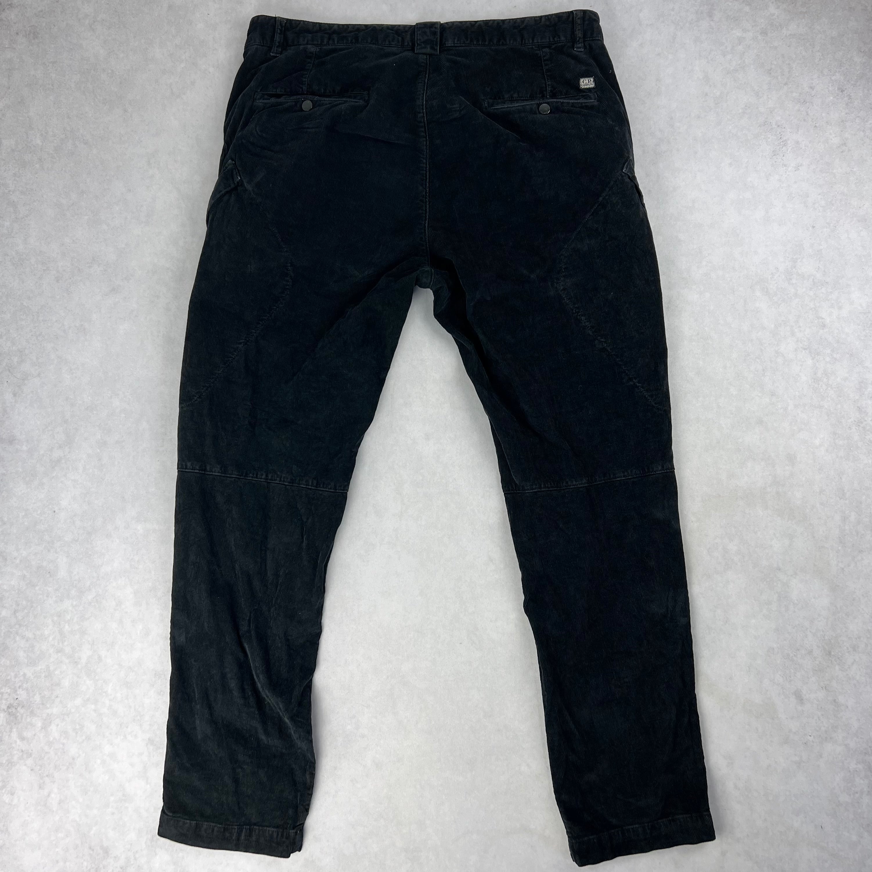 CP Company Cargo Pants