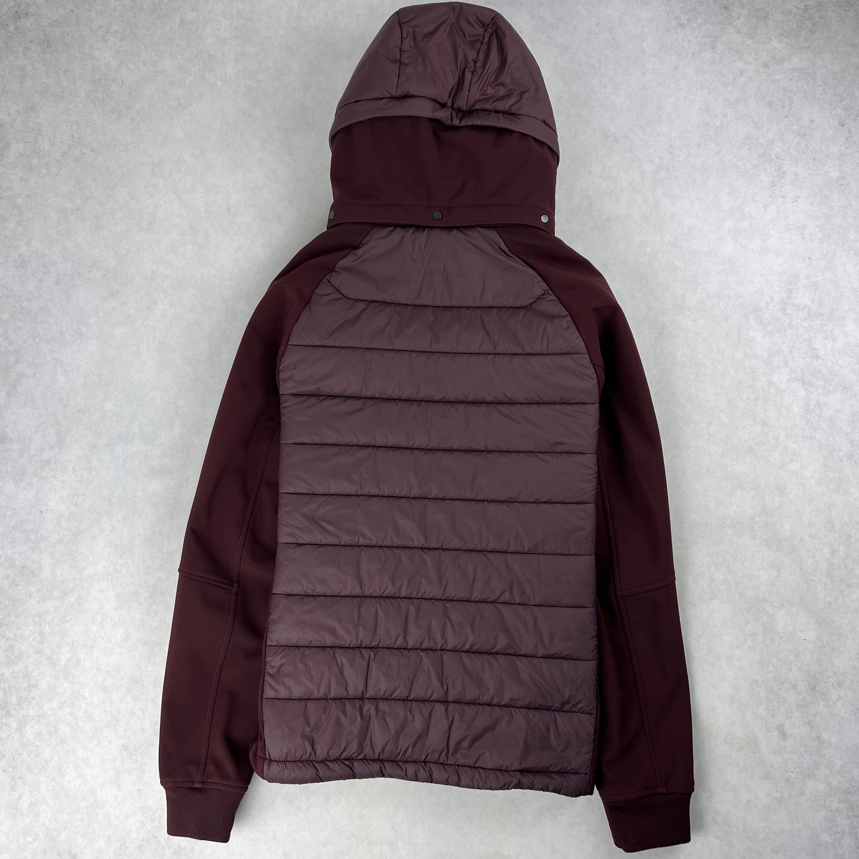 CP Company Goggle Jacket