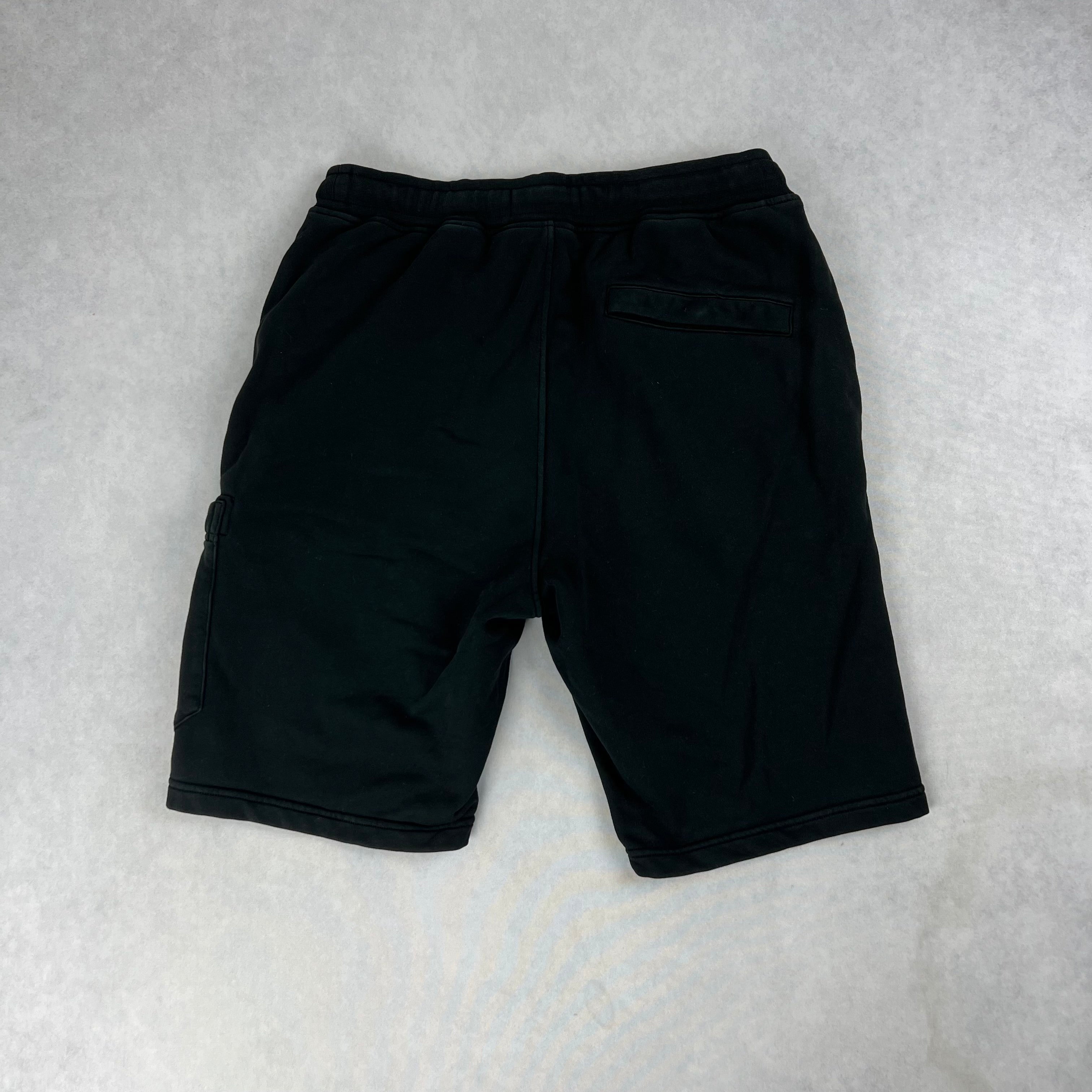 Stone Island Shorts