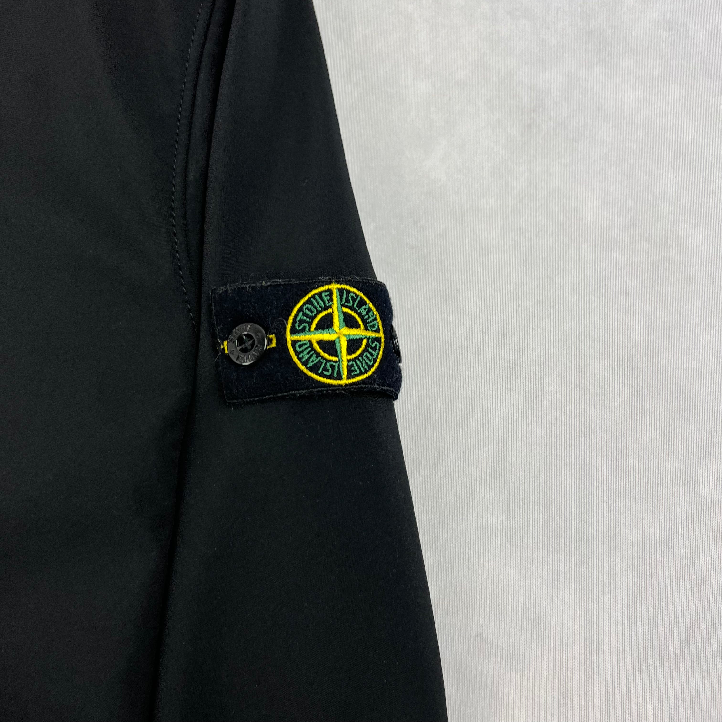 Stone Island Jacket