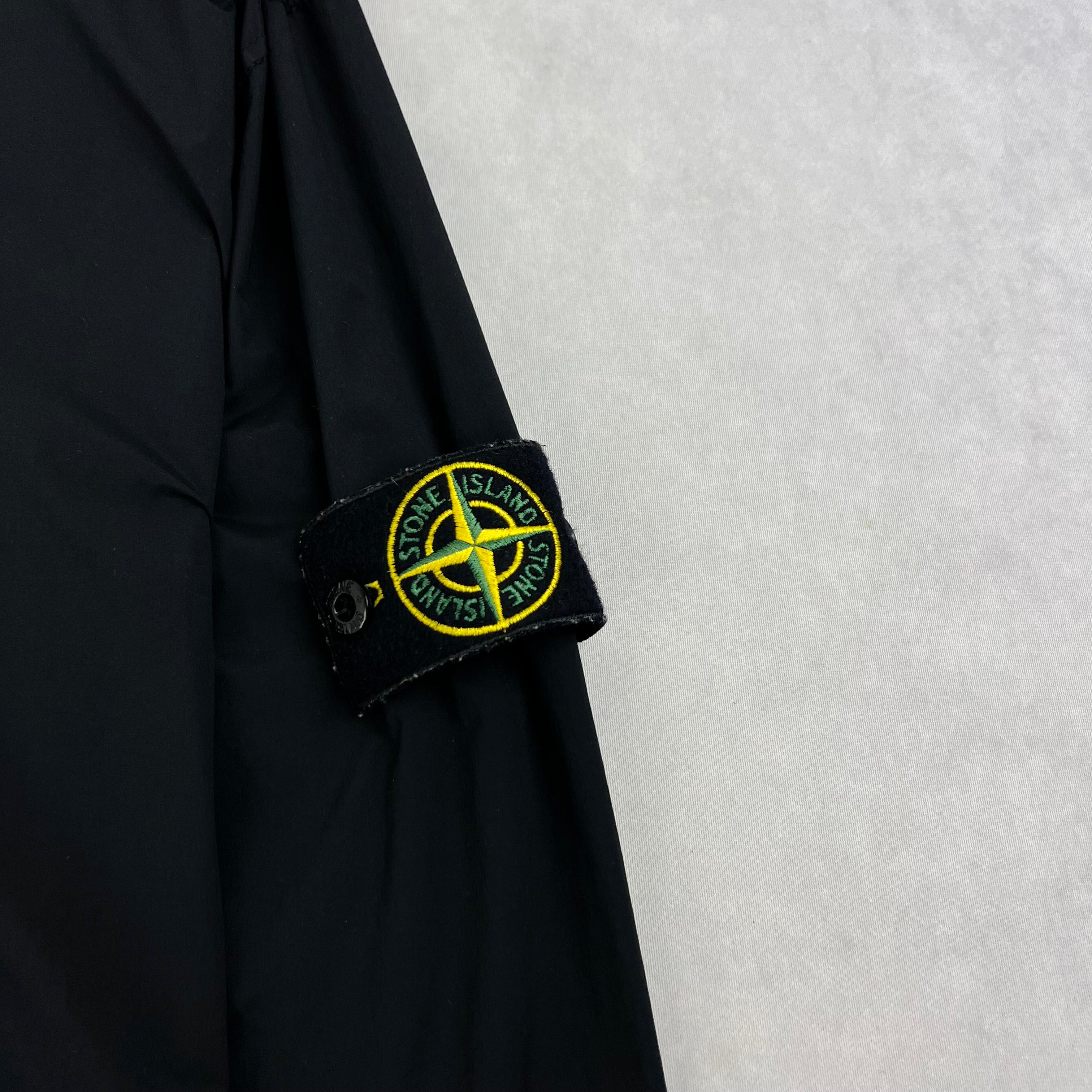 Stone Island Jacket