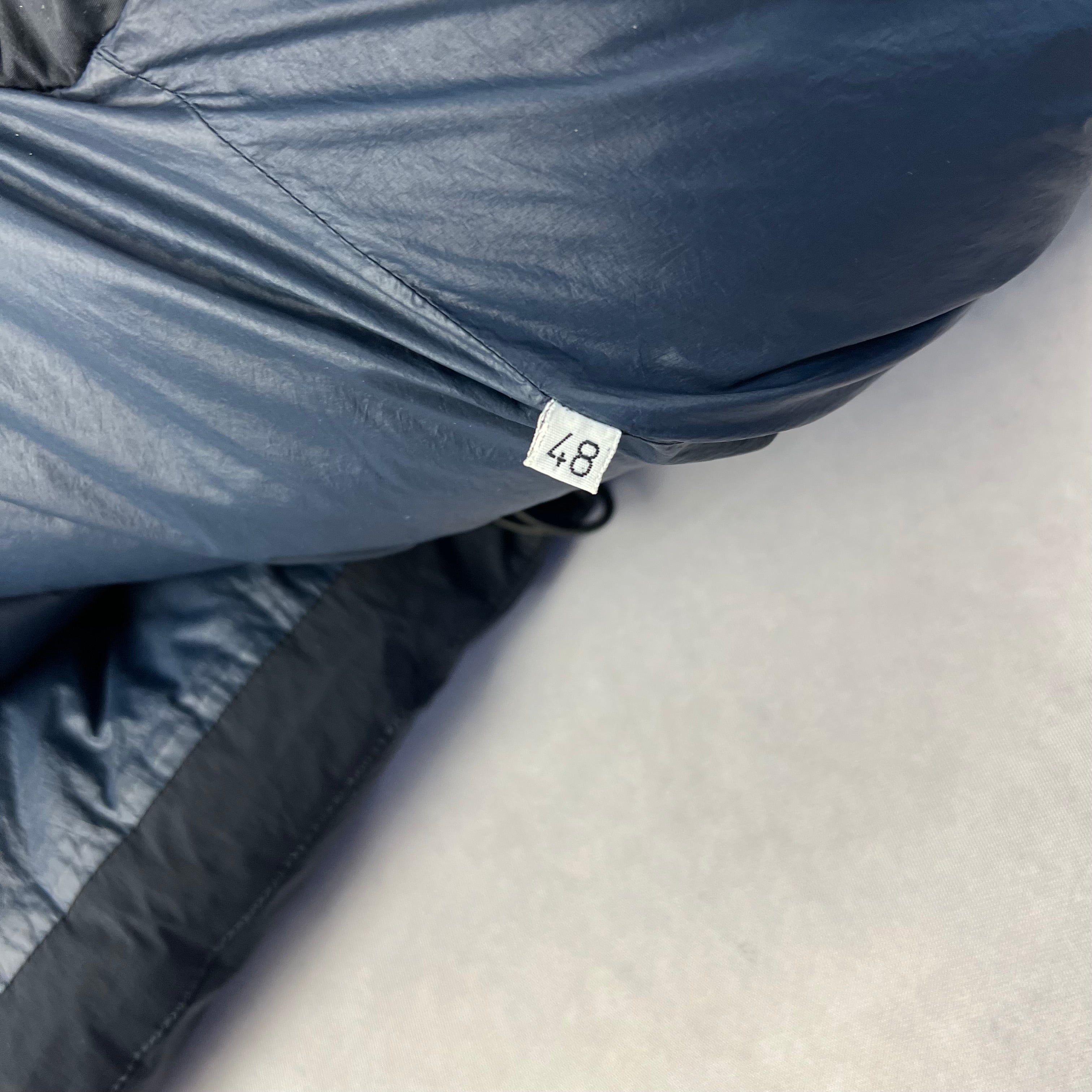 CP Company Puffer Jacket