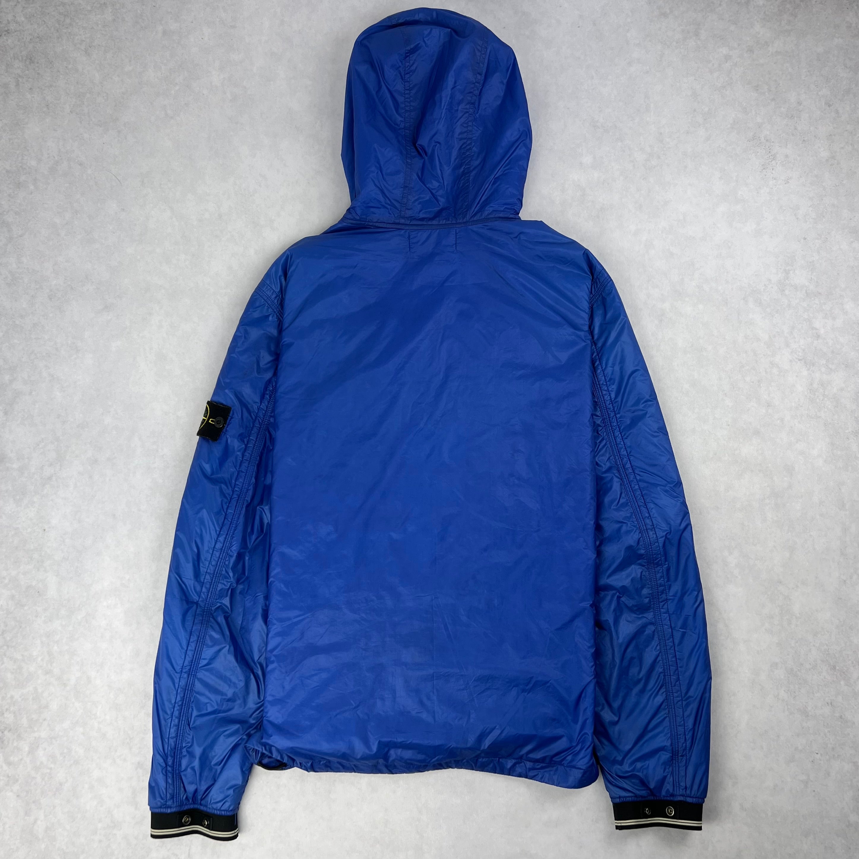 Stone Island Jacket