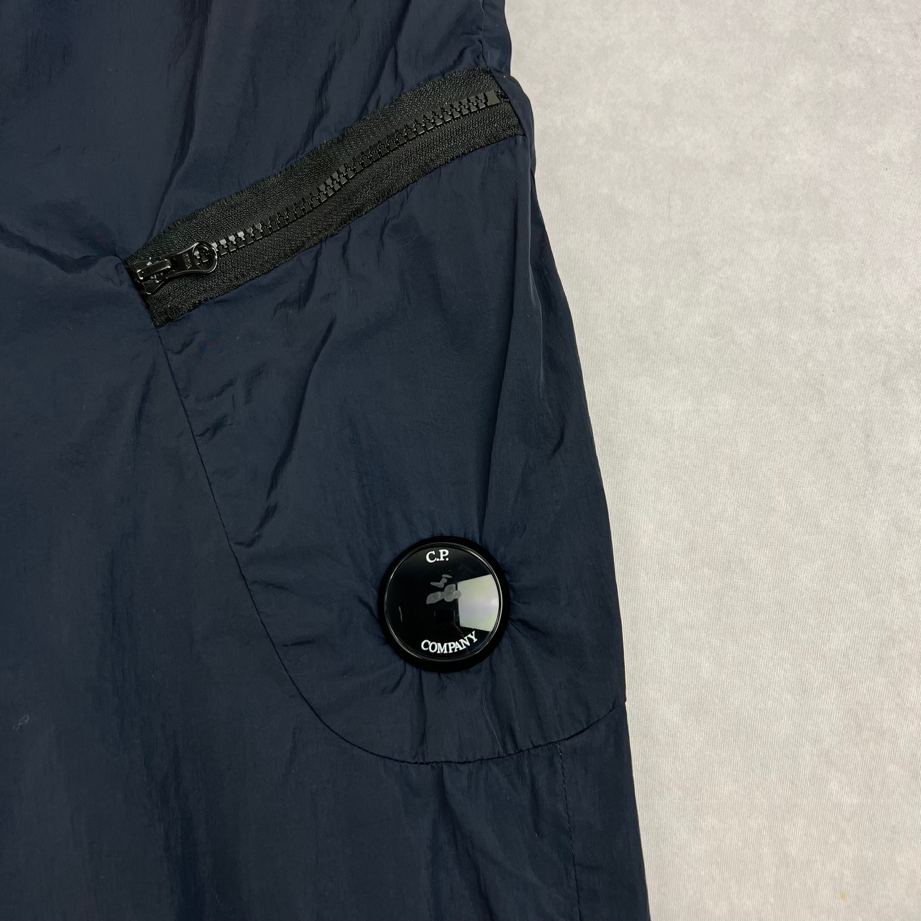 CP Company Cargo Pants