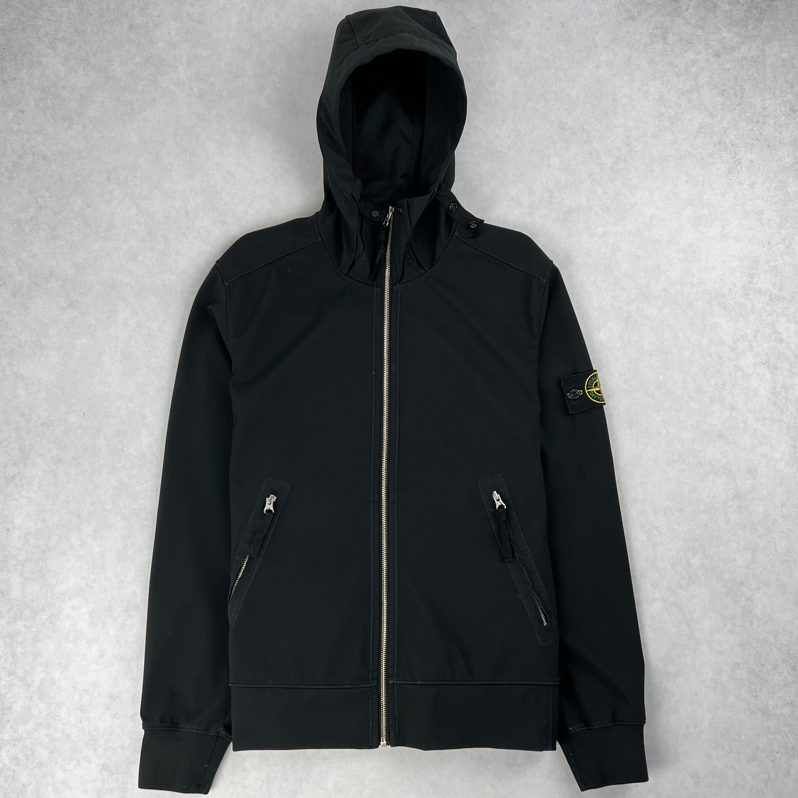 Stone Island Jacket
