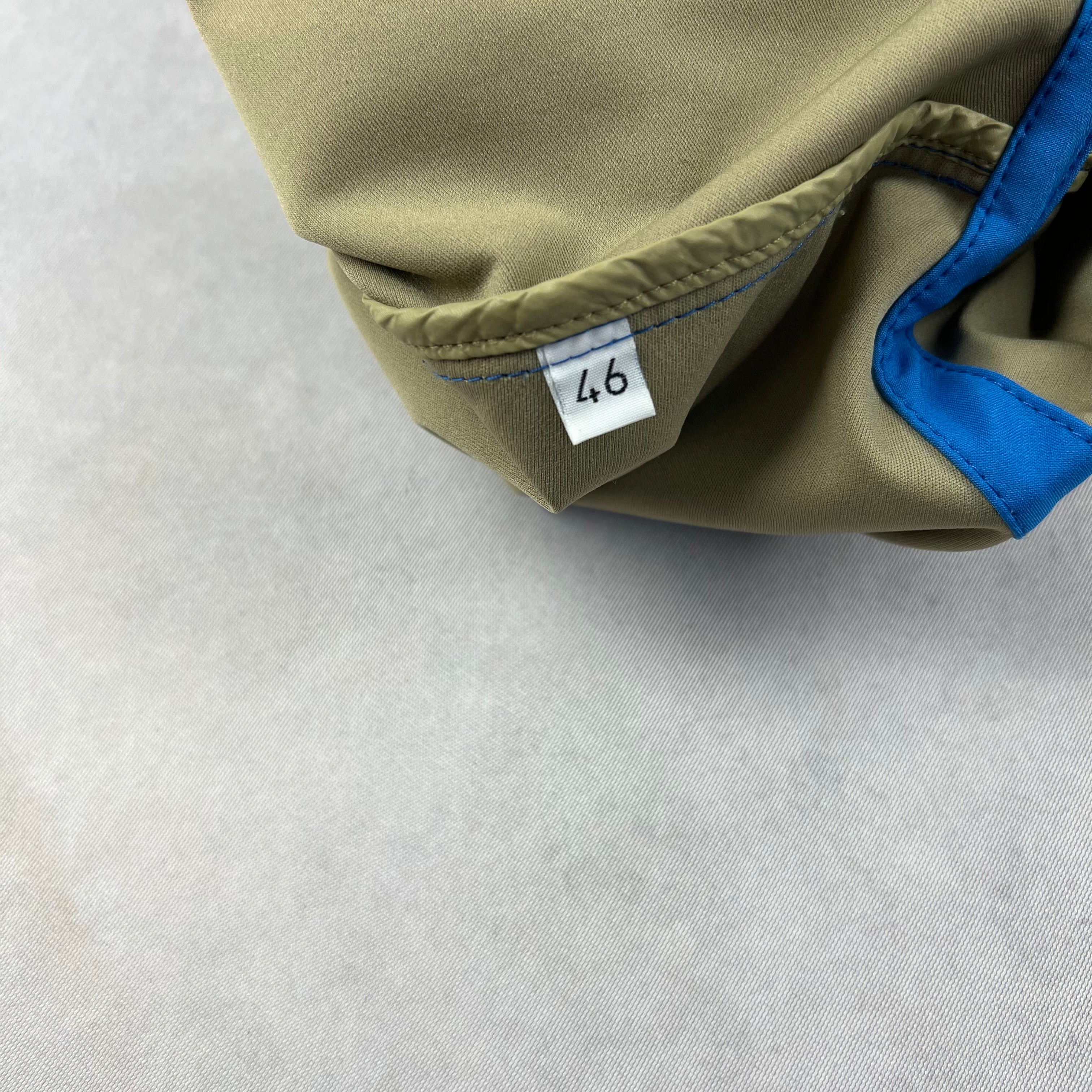 CP Company Goggle Jacket