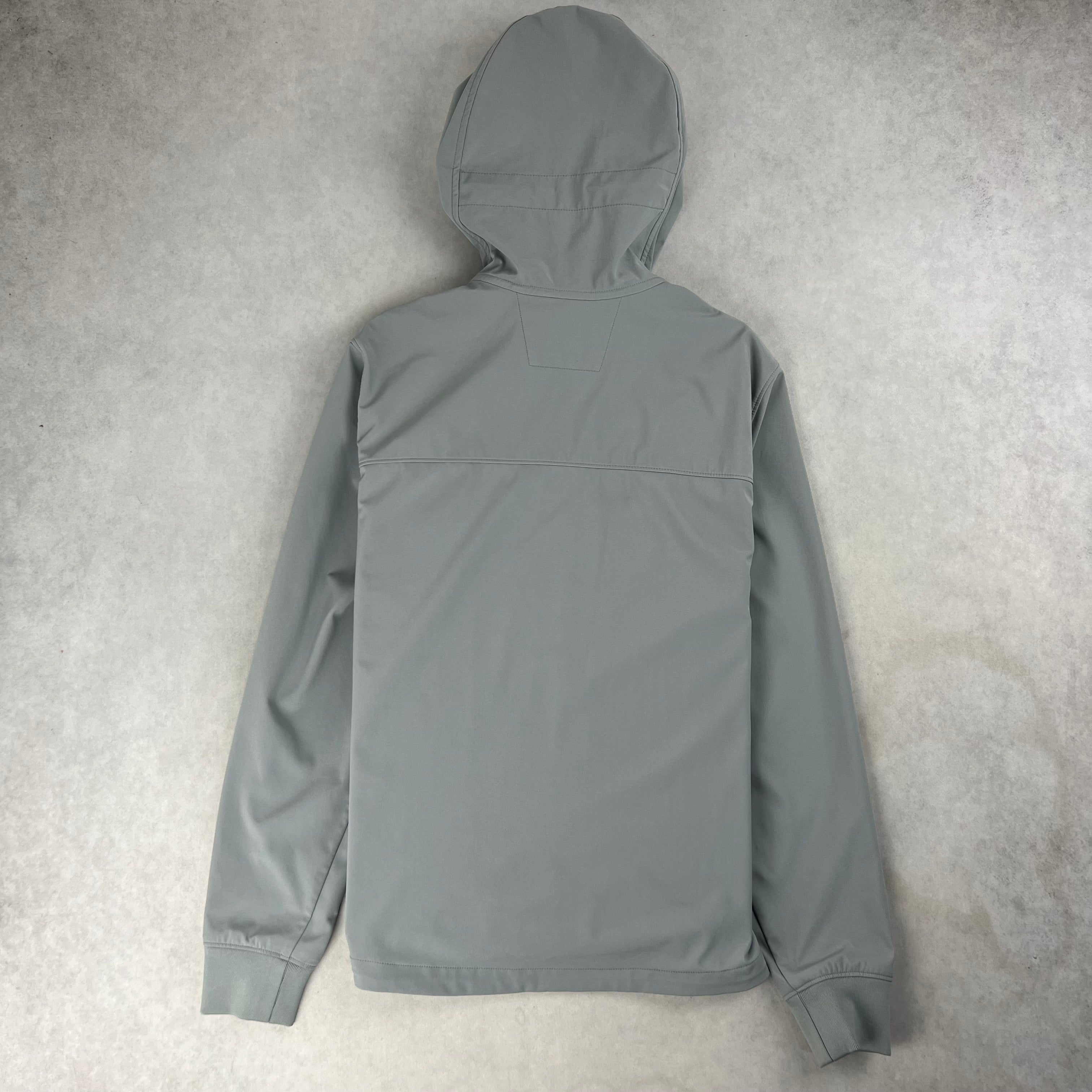 CP Company Goggle Jacket