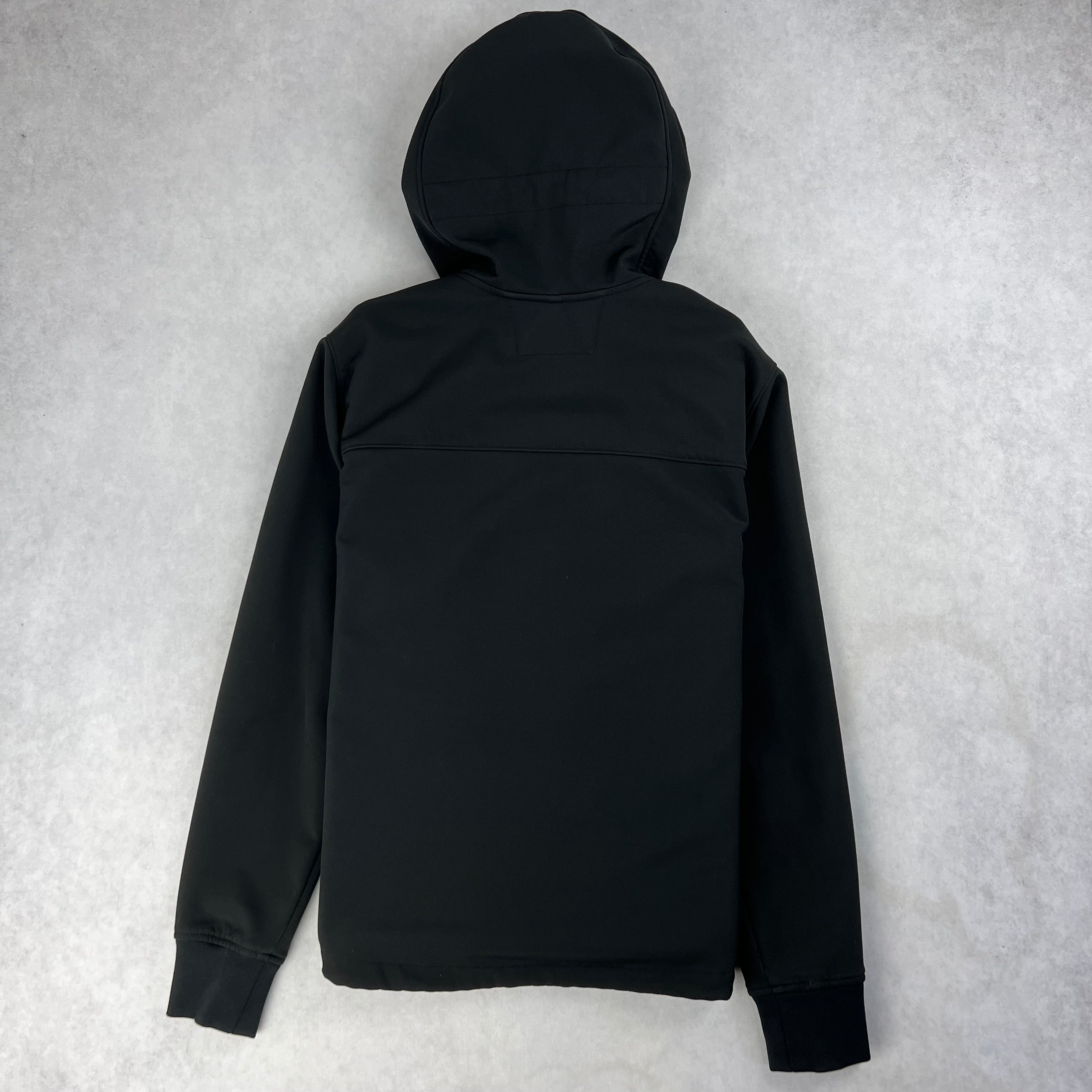 CP Company Goggle Jacket