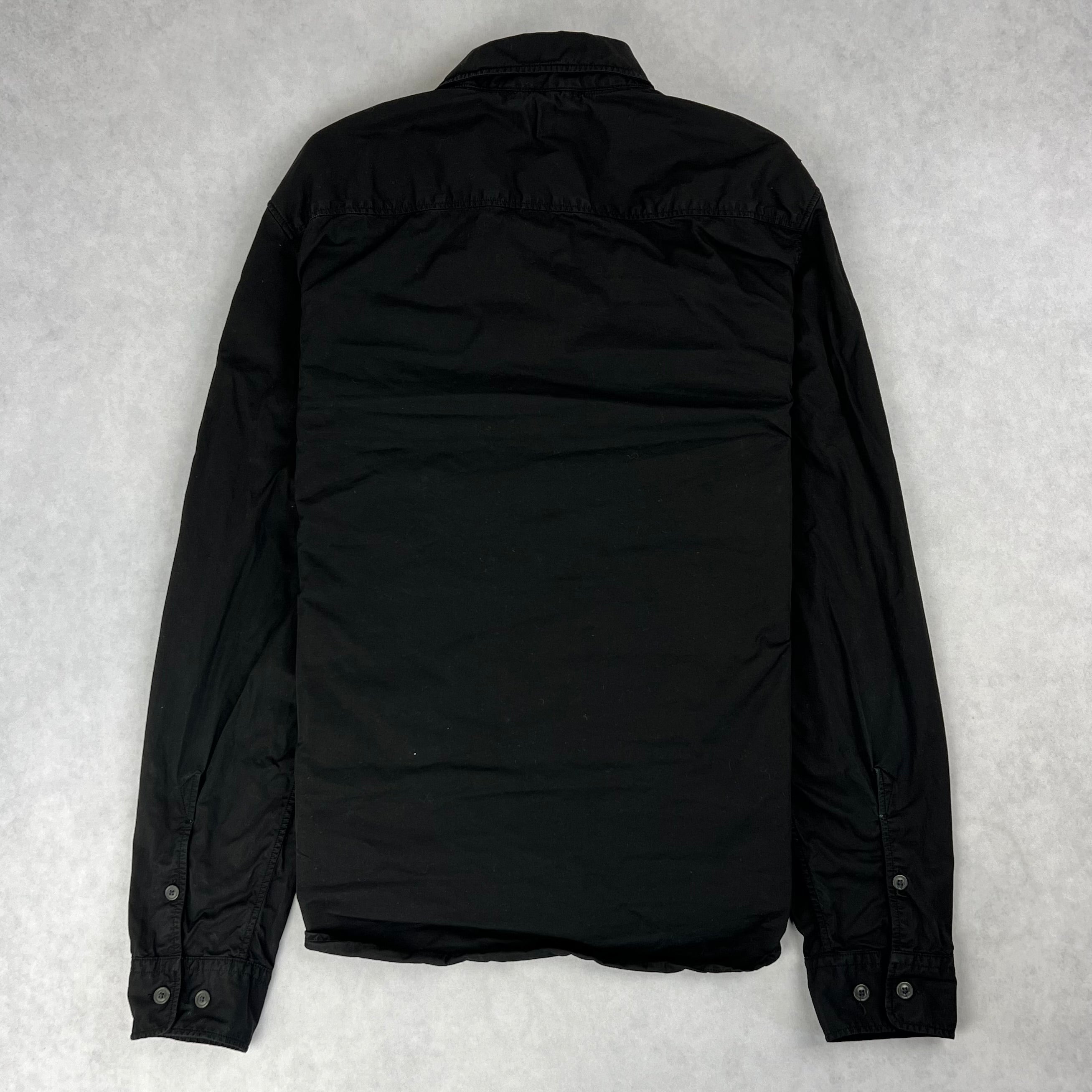 CP Company Overshirt