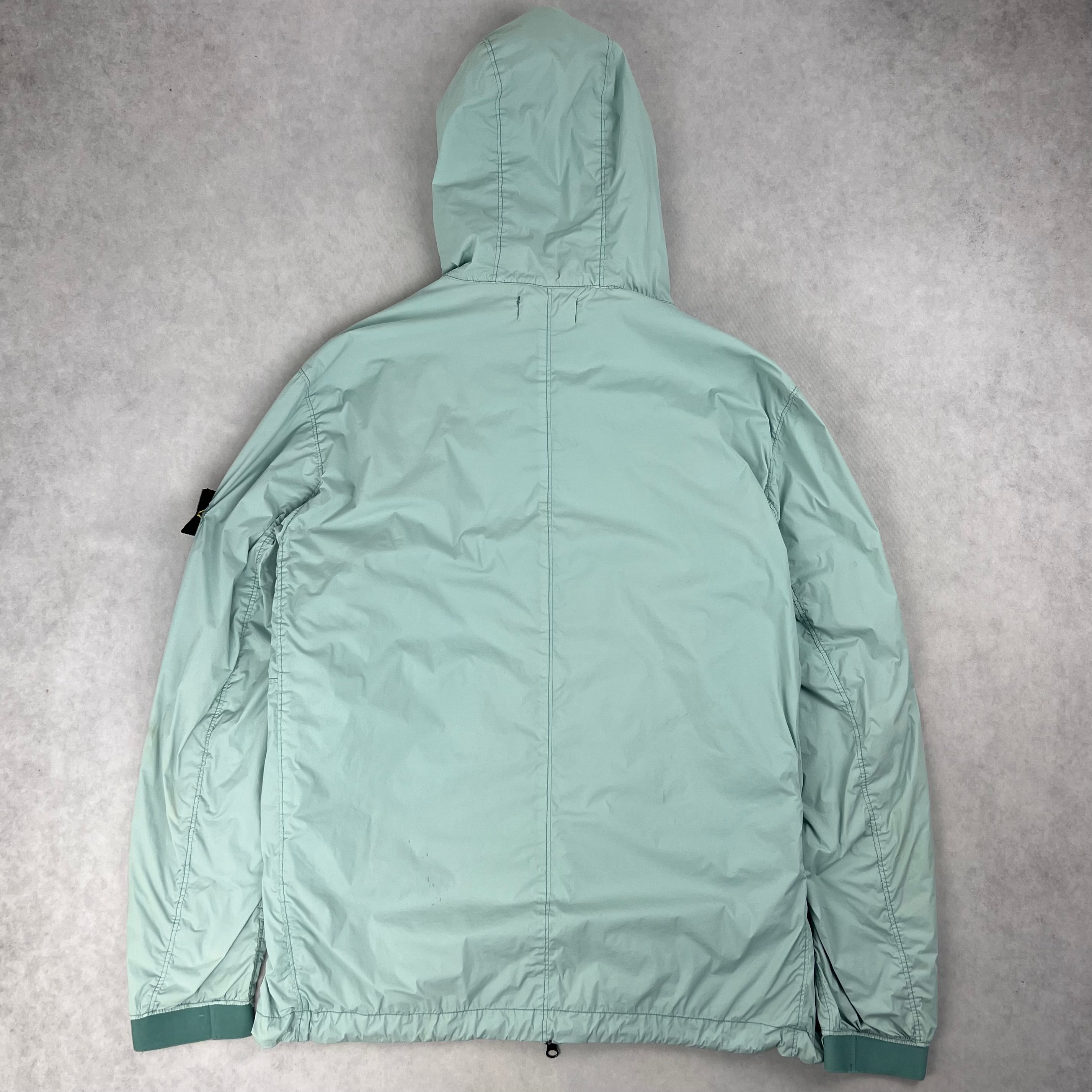 Stone Island Jacket