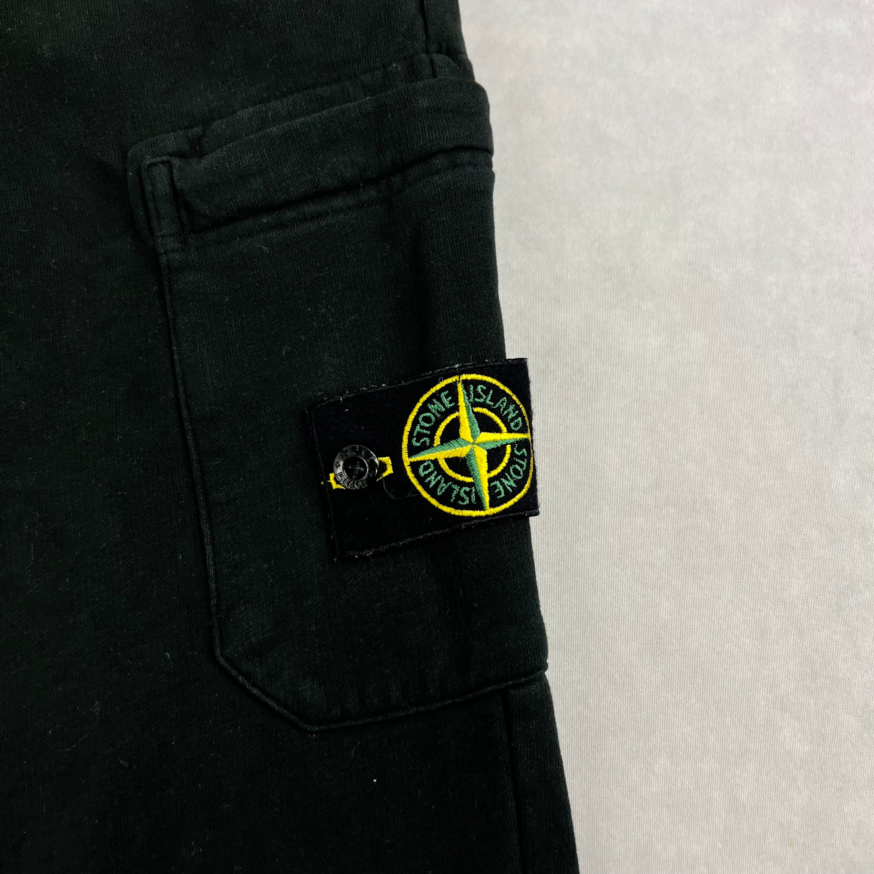 Stone Island Joggers