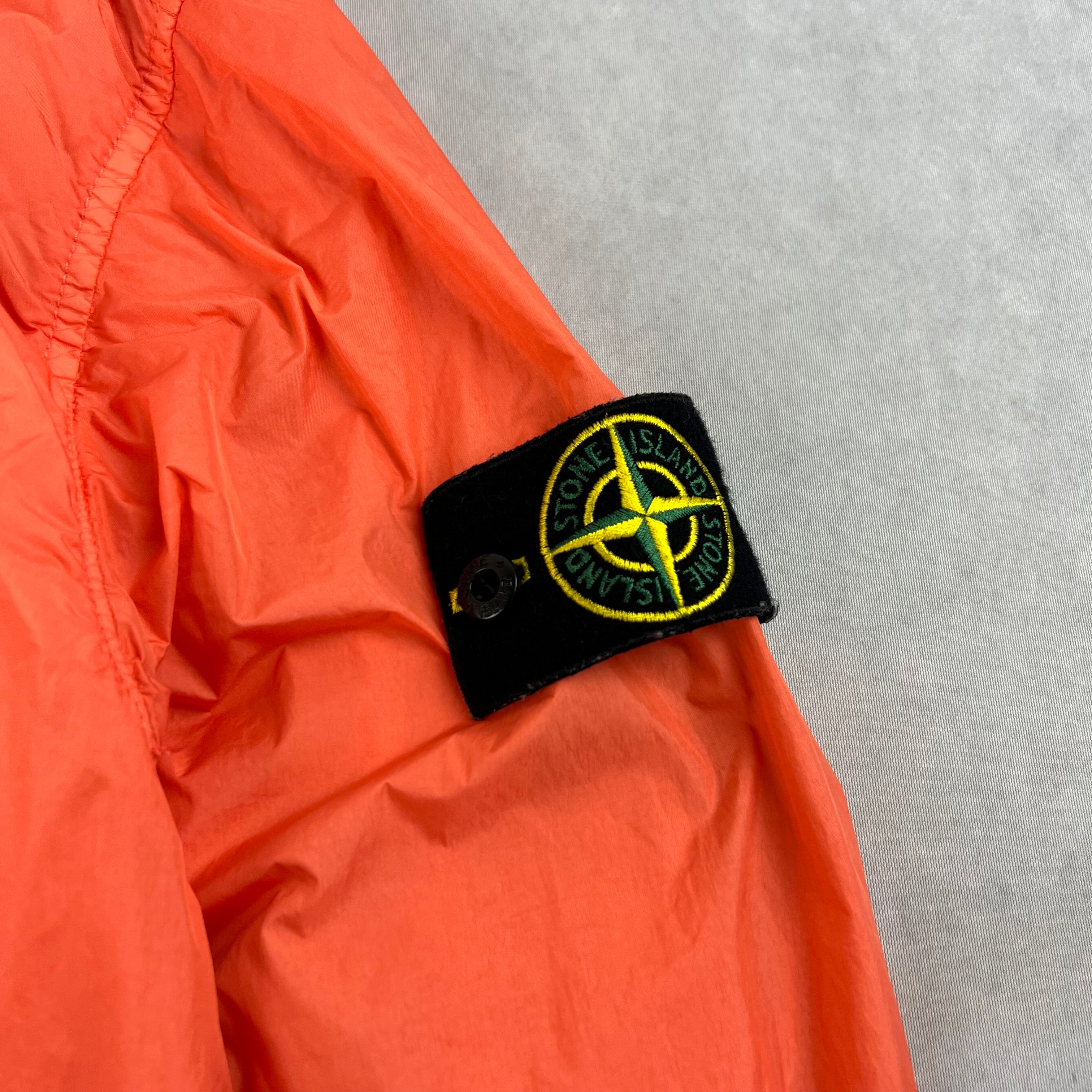 Stone Island Jacket