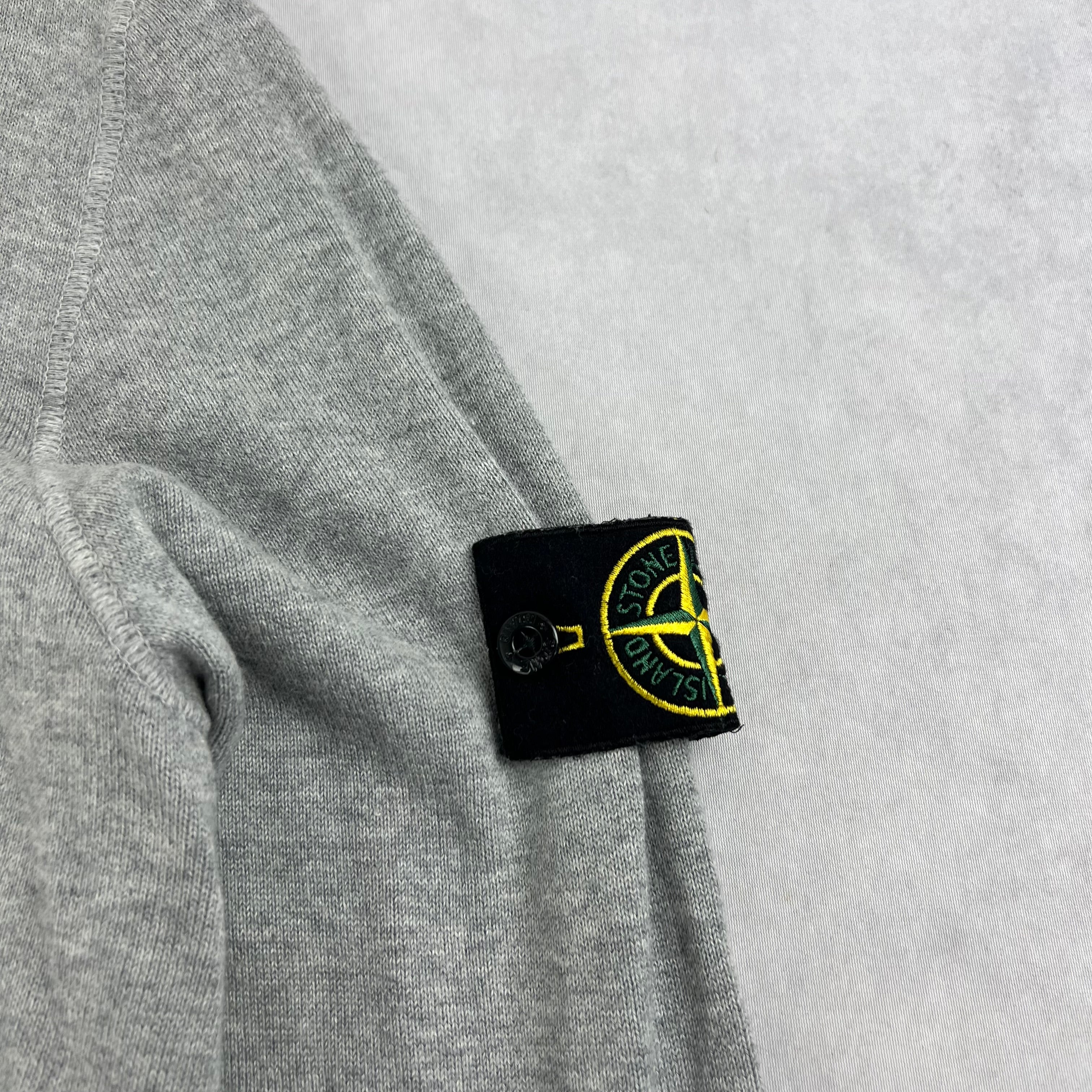 Stone Island Jumper