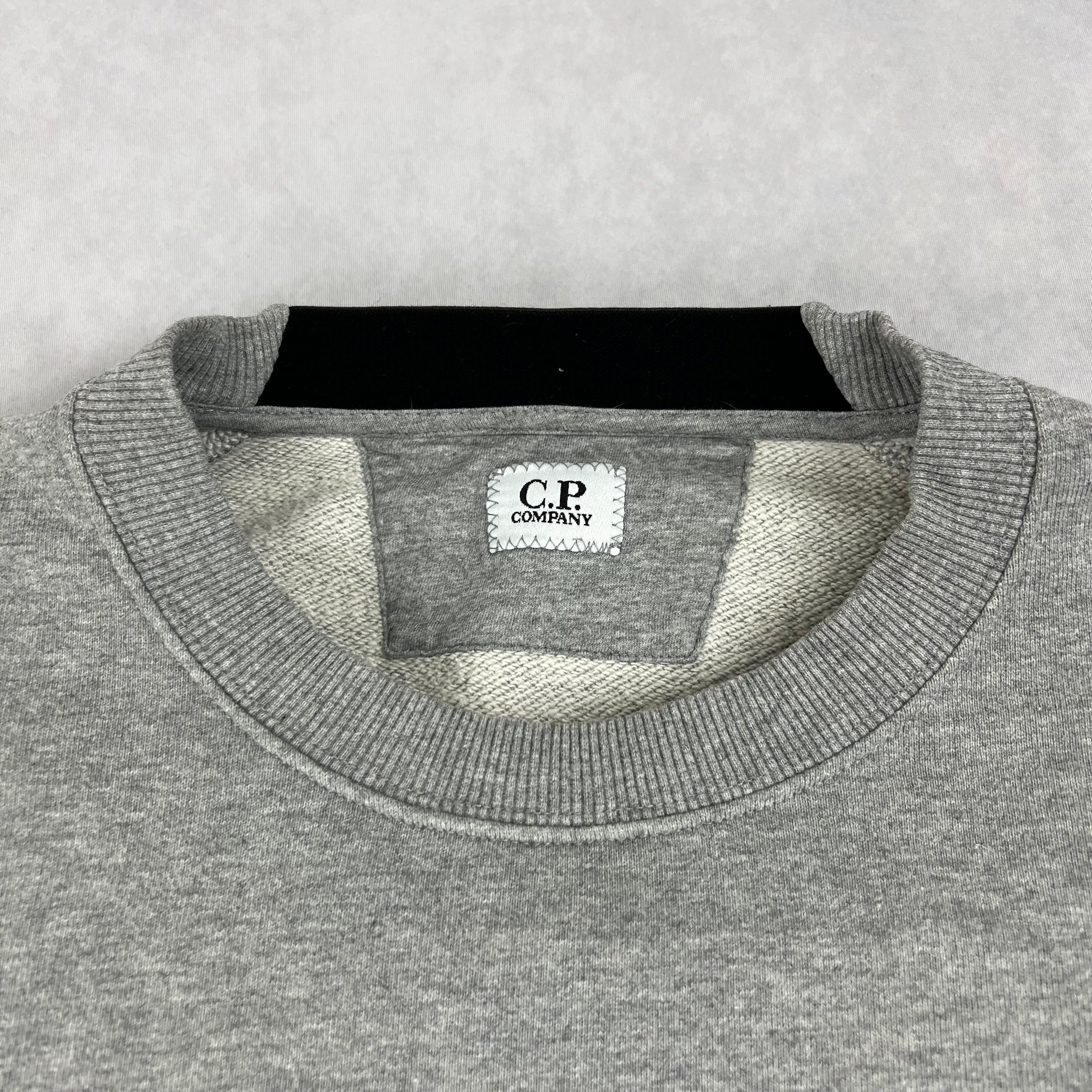 CP Company Sweatshirt