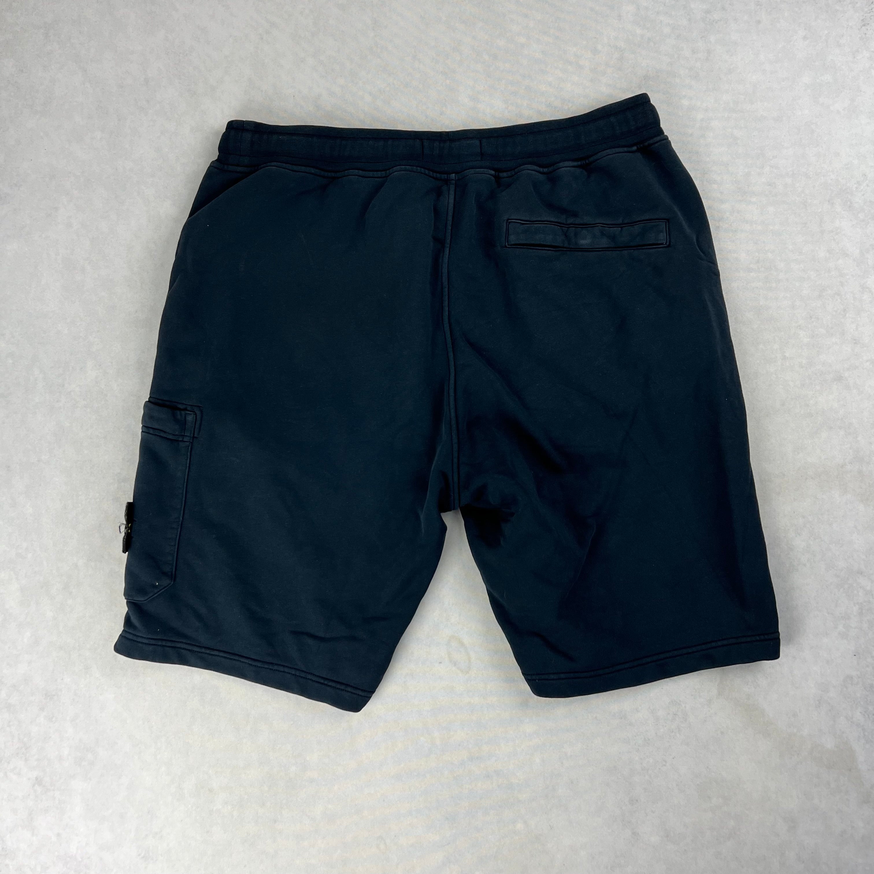 Stone Island Shorts