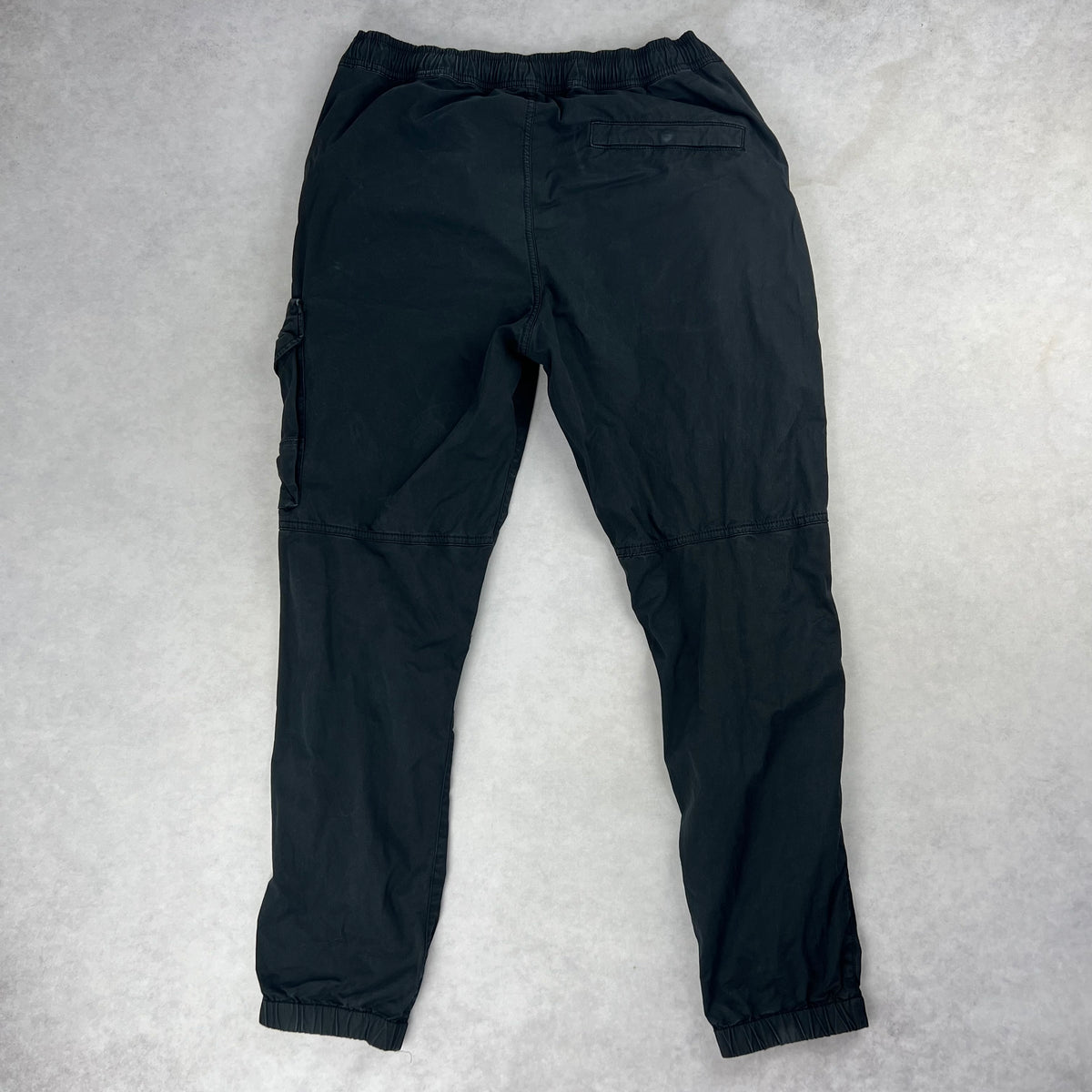 Stone Island Cargo Pants
