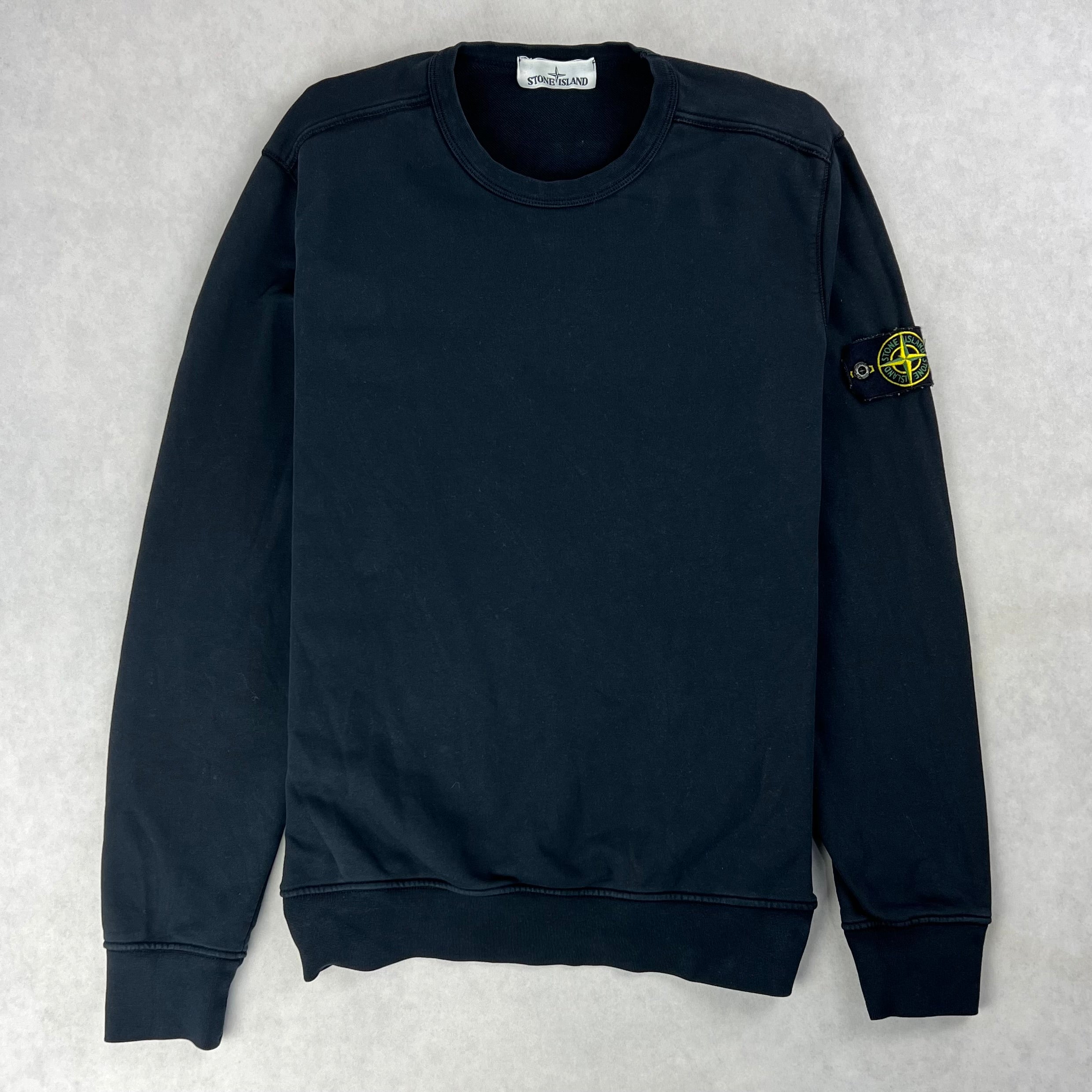 Stone Island Sweatshirt