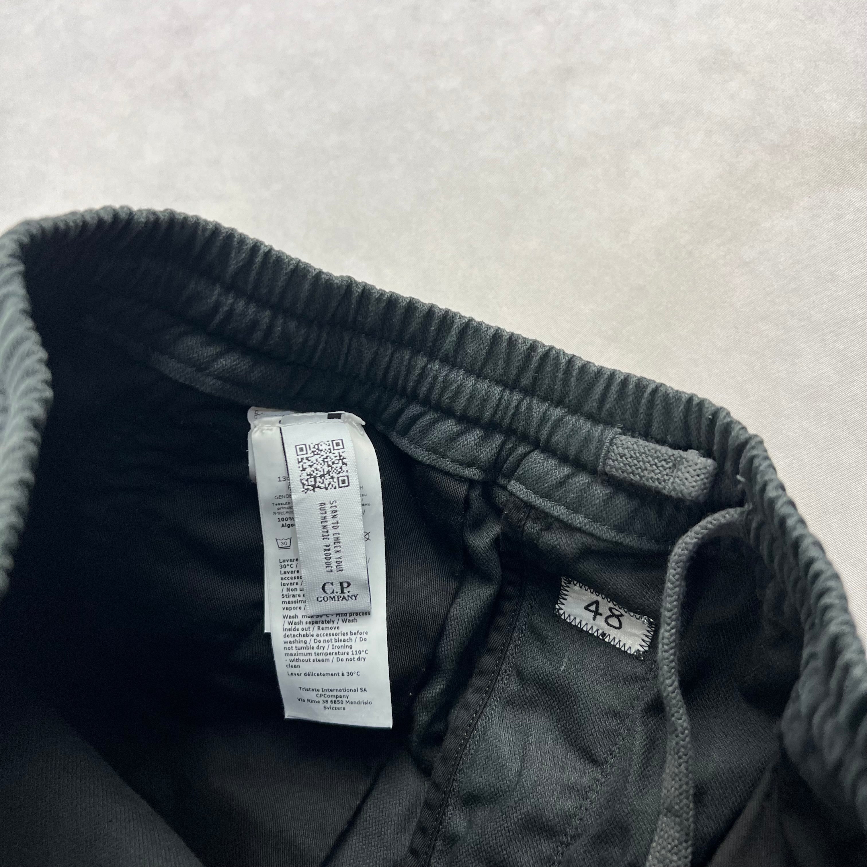 CP Company Cargo Pants