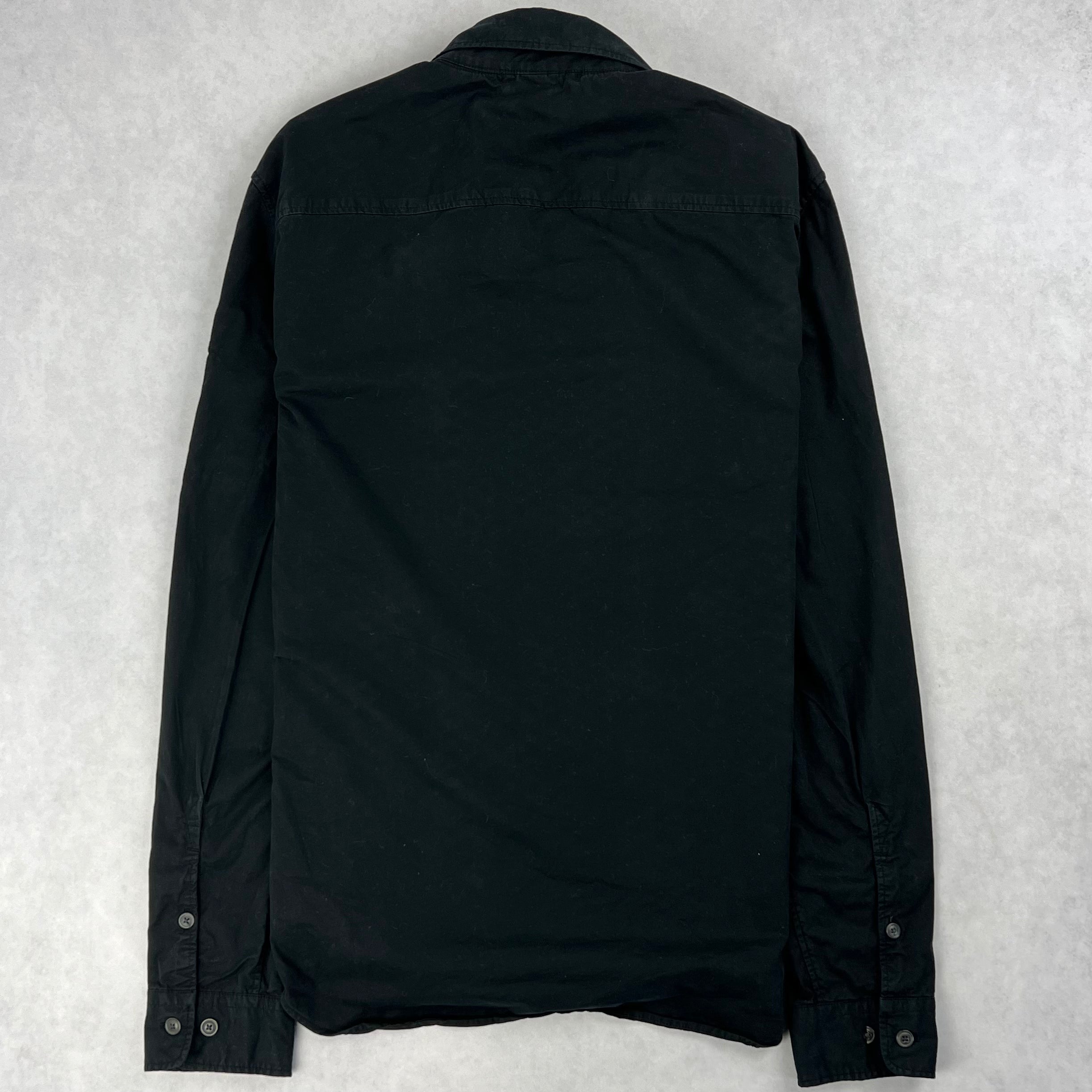 CP Company Overshirt