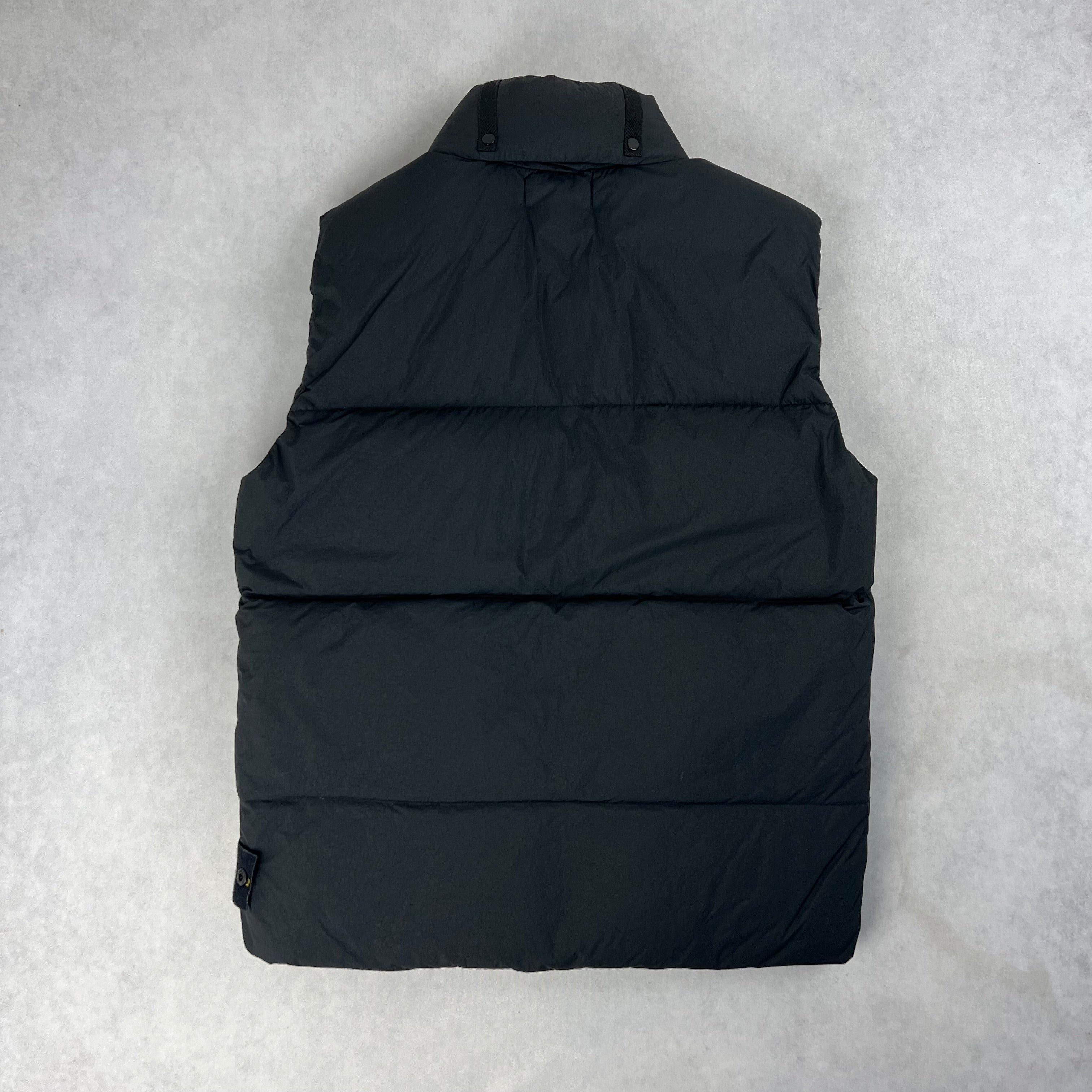 Stone Island Gilet