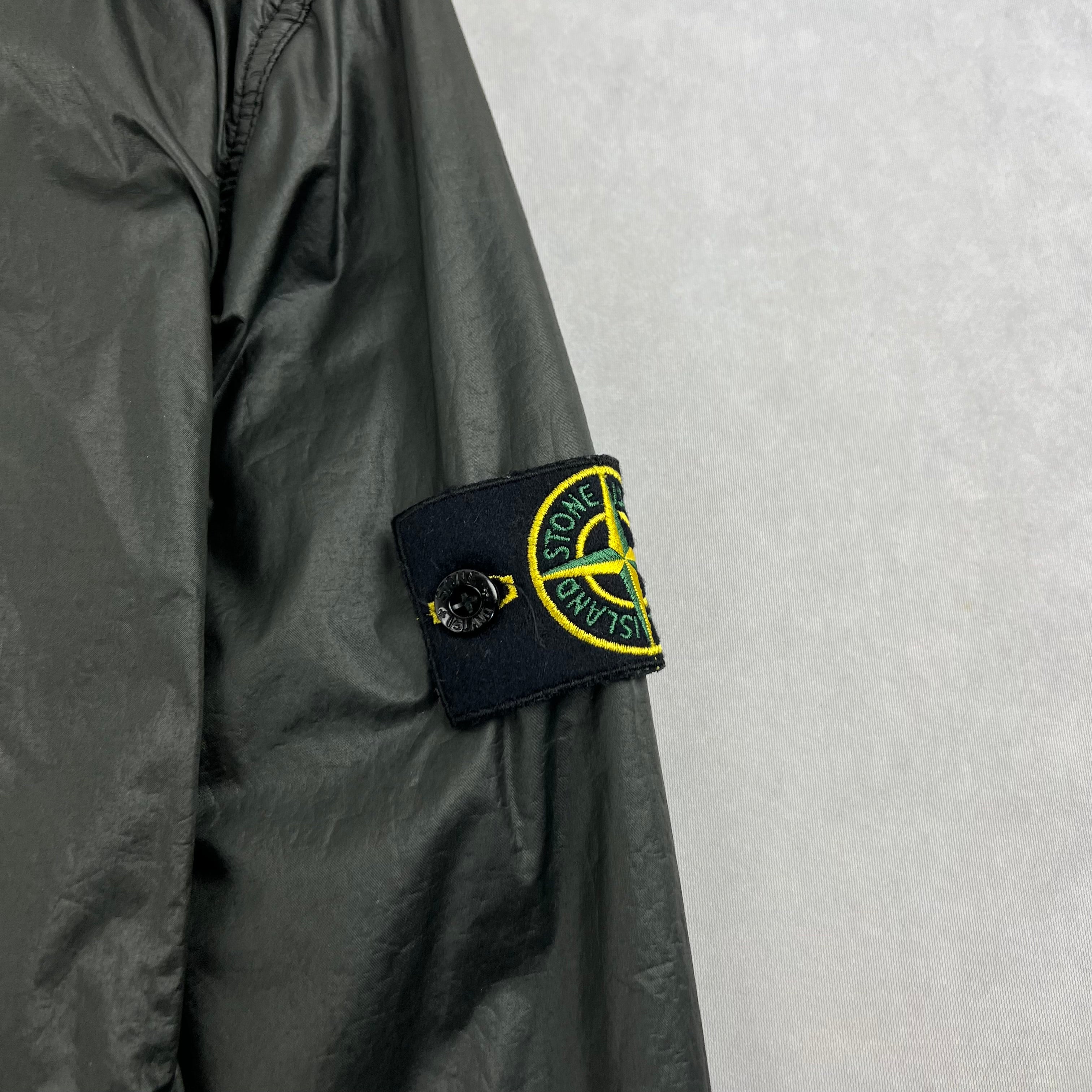Stone Island Jacket
