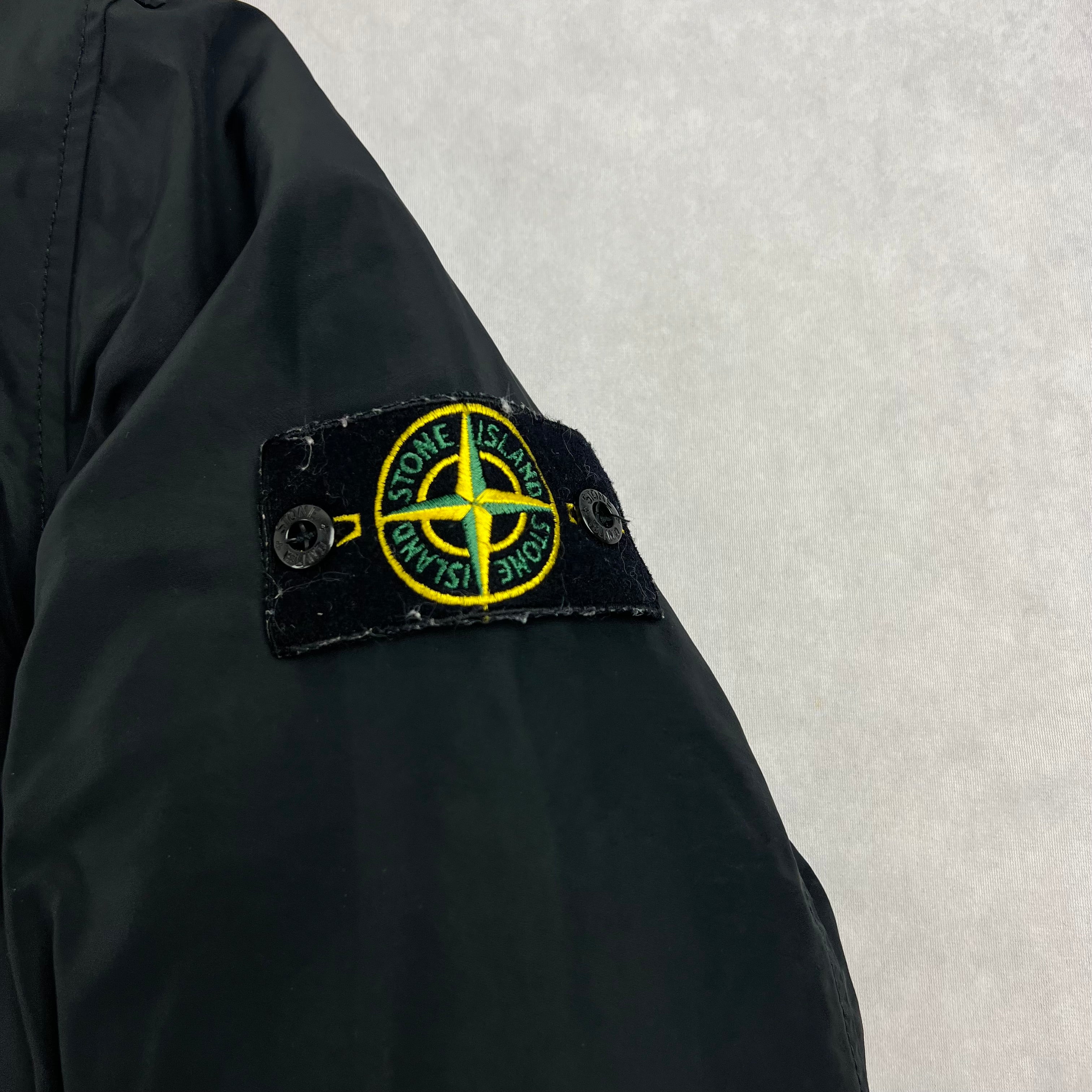 Stone Island Jacket
