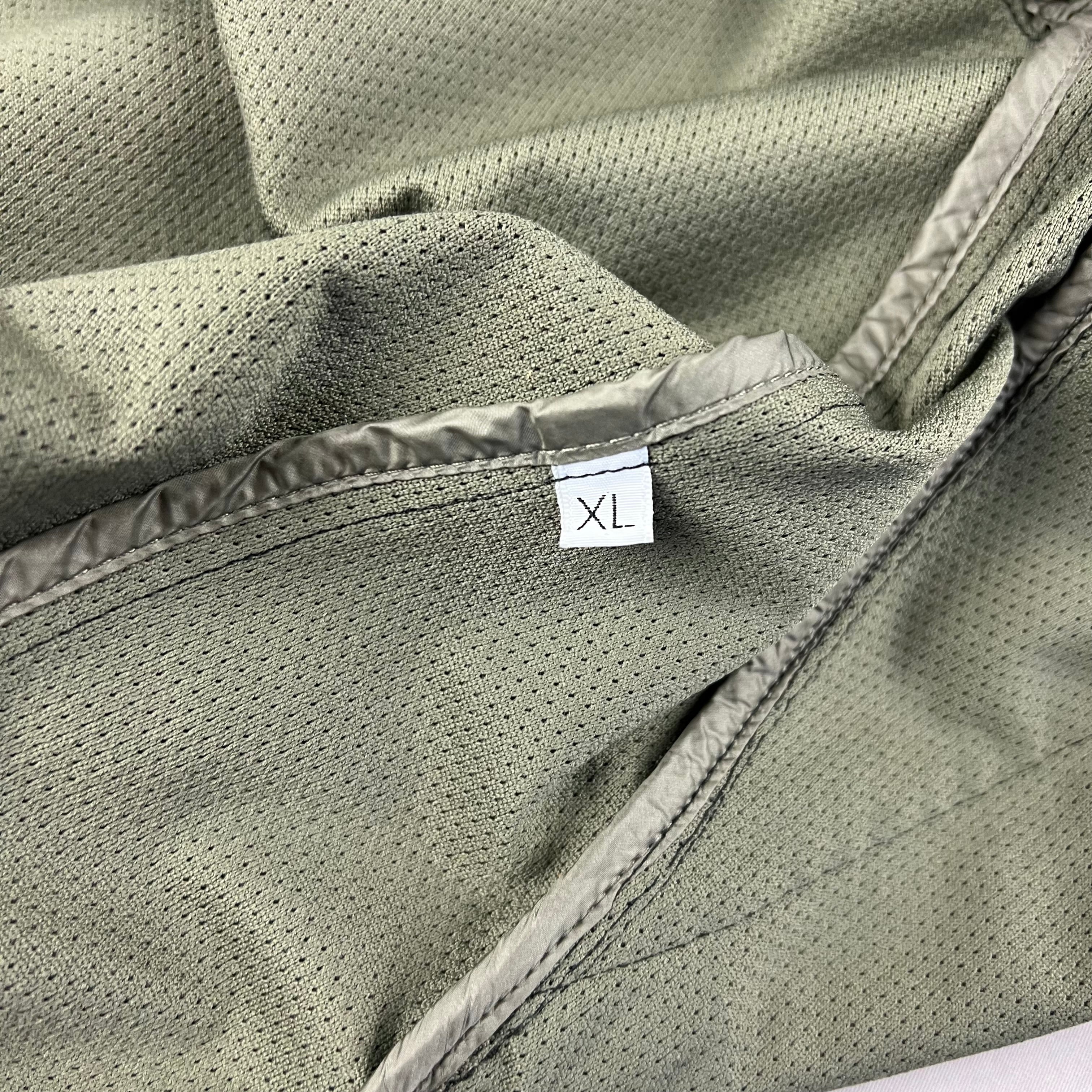 CP Company Goggle Jacket