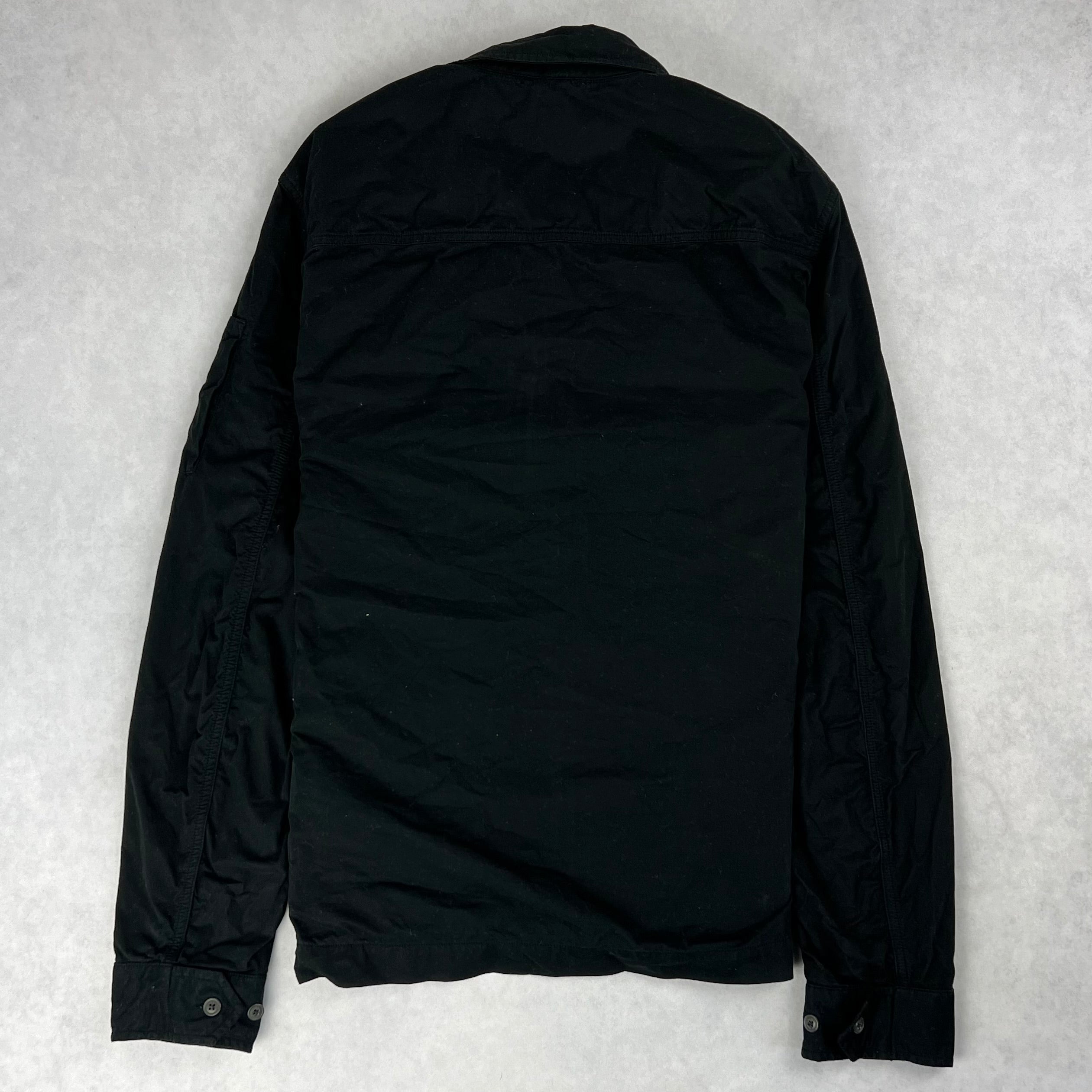CP Company Overshirt