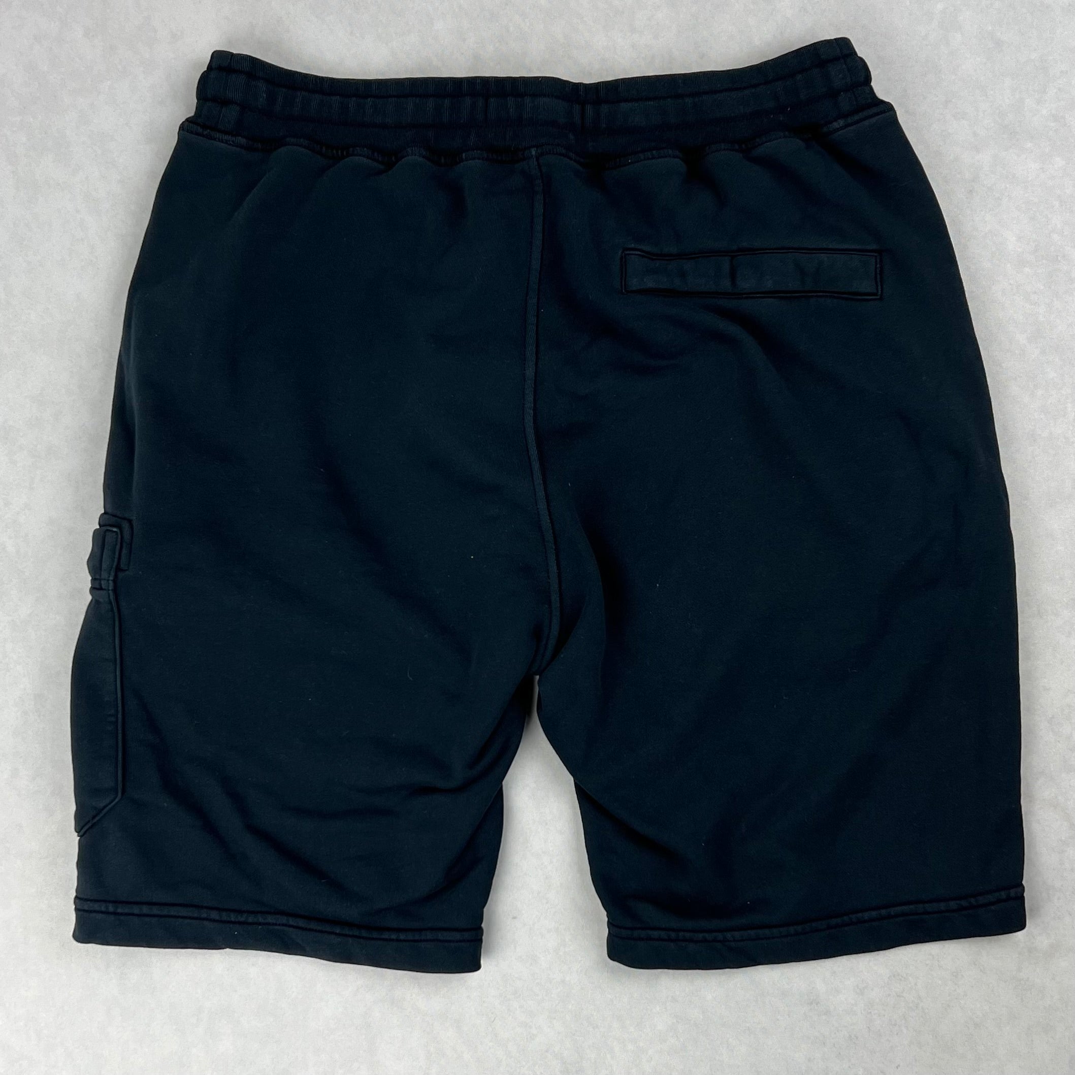 Stone Island Shorts