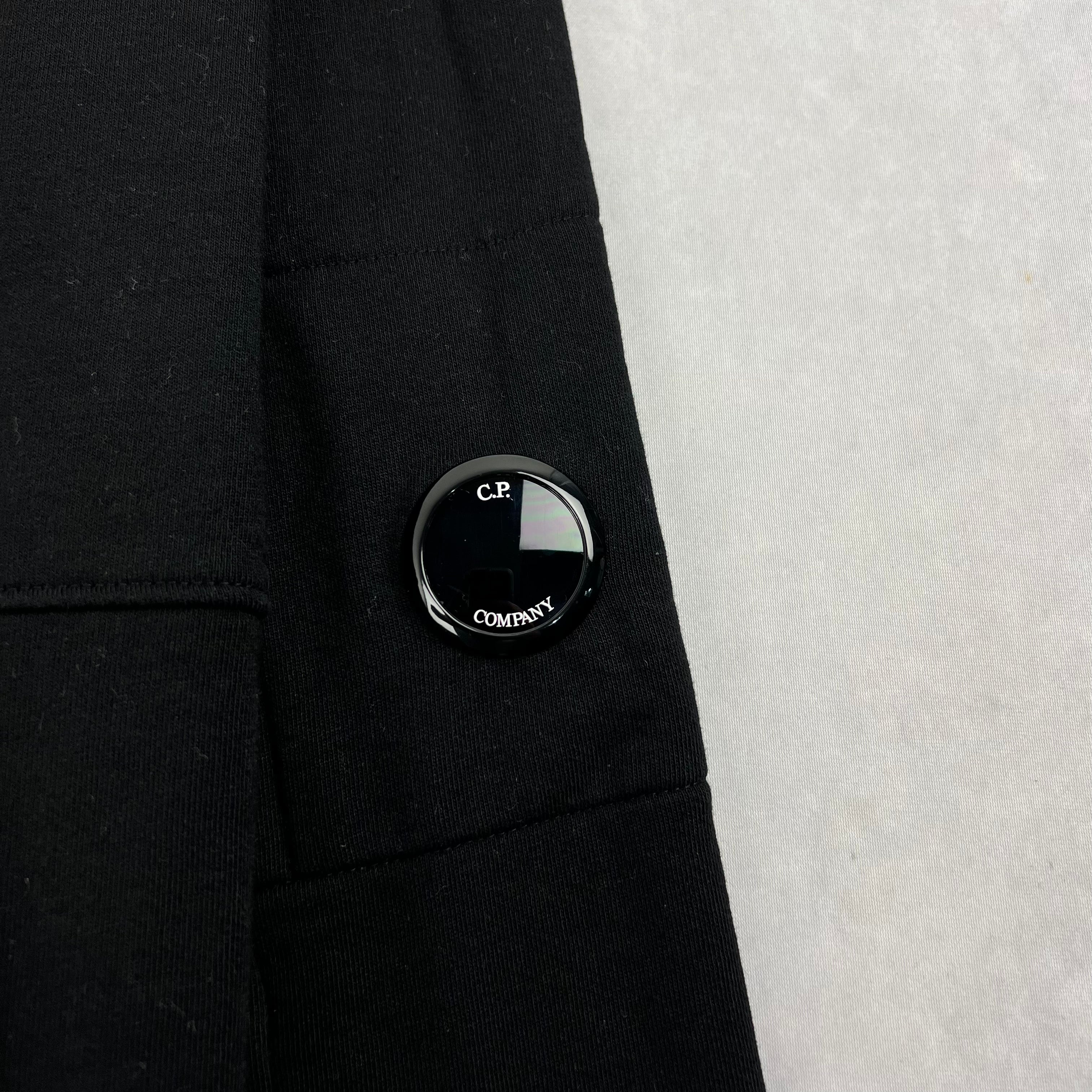 CP Company Hoodie