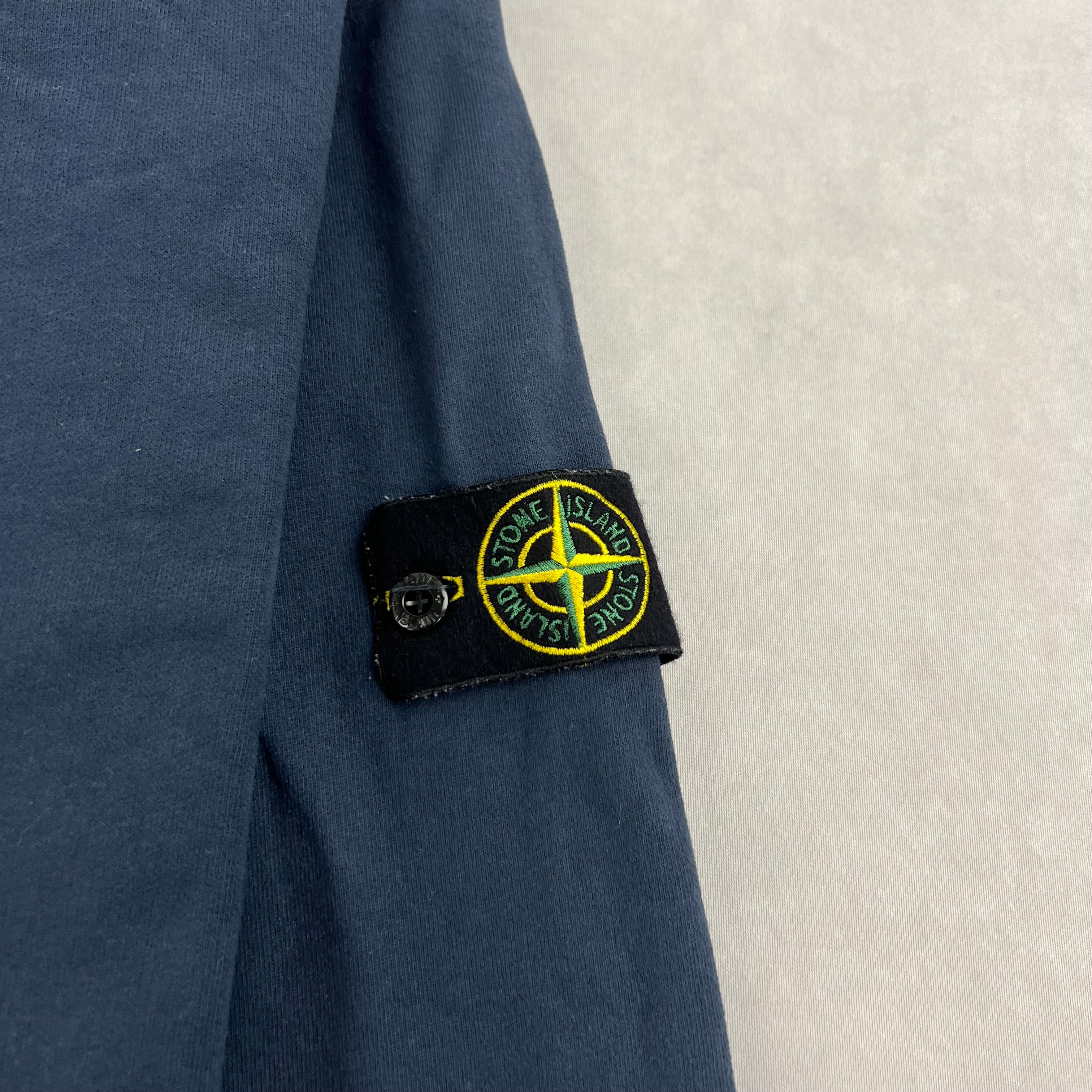 Stone Island Sweatshirt