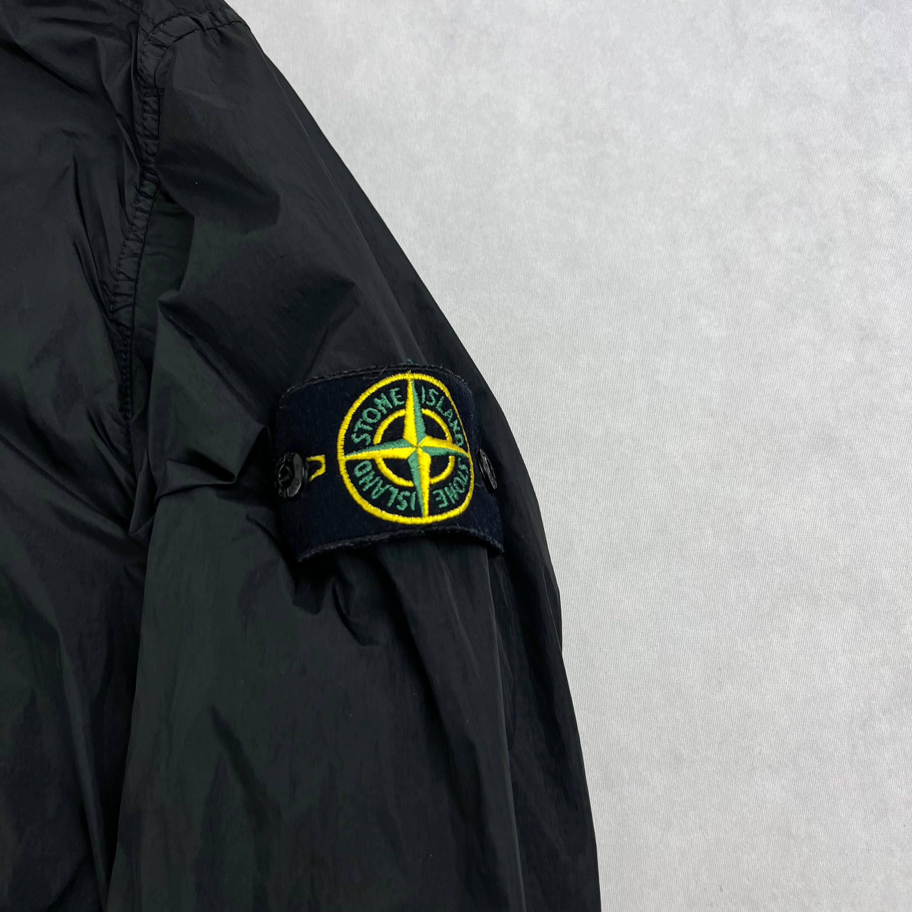 Stone Island Jacket