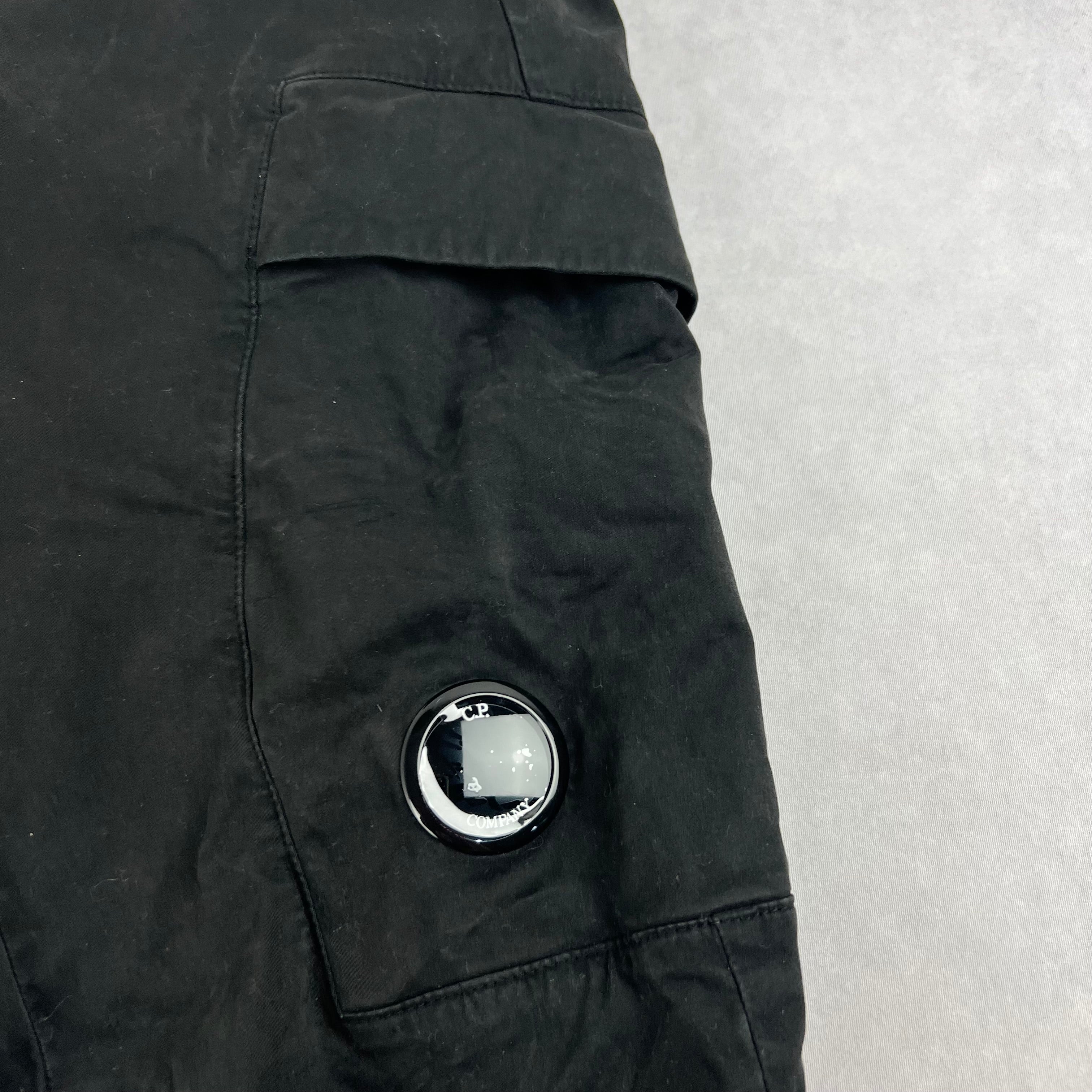 CP Company Cargo Pants