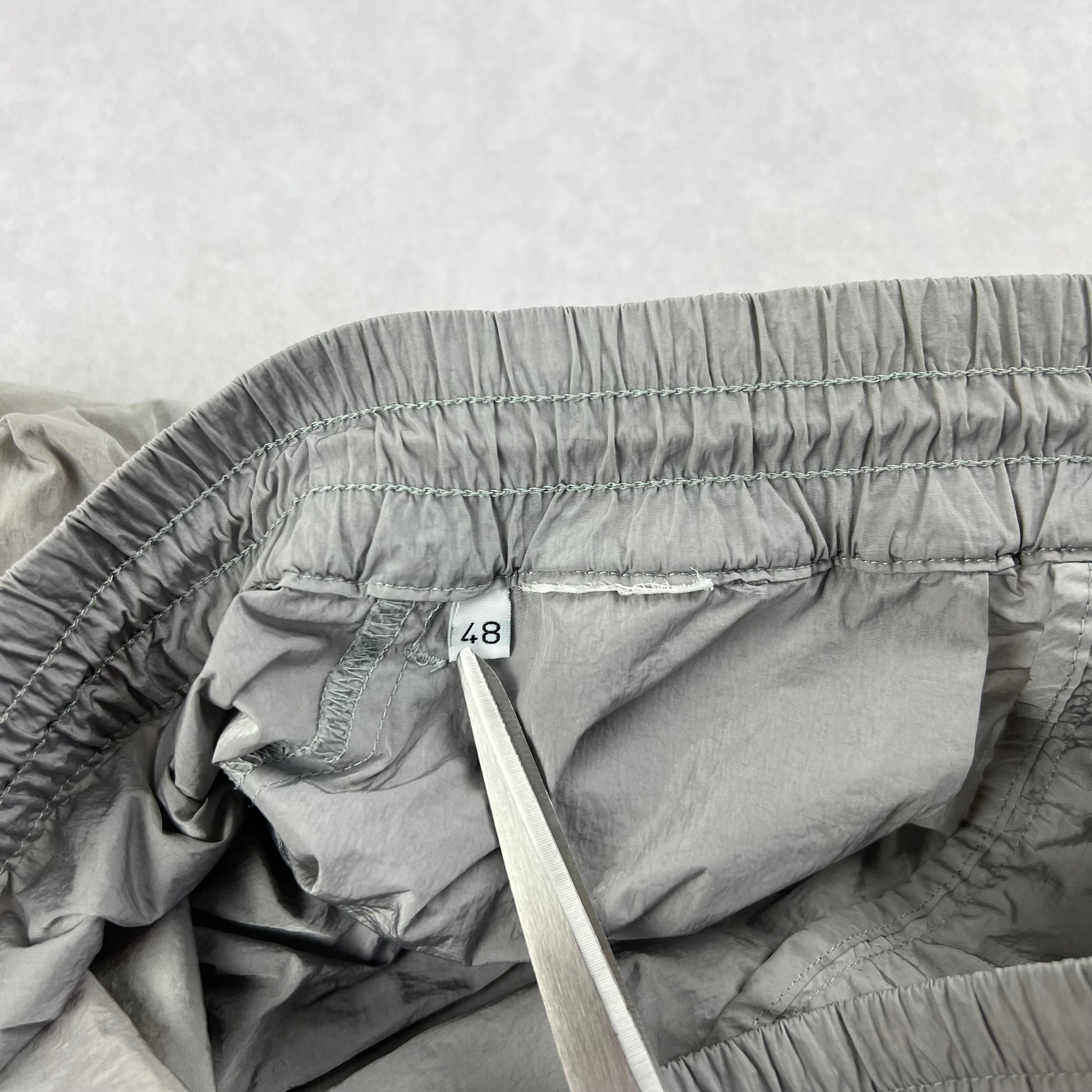 CP Company Cargo Pants