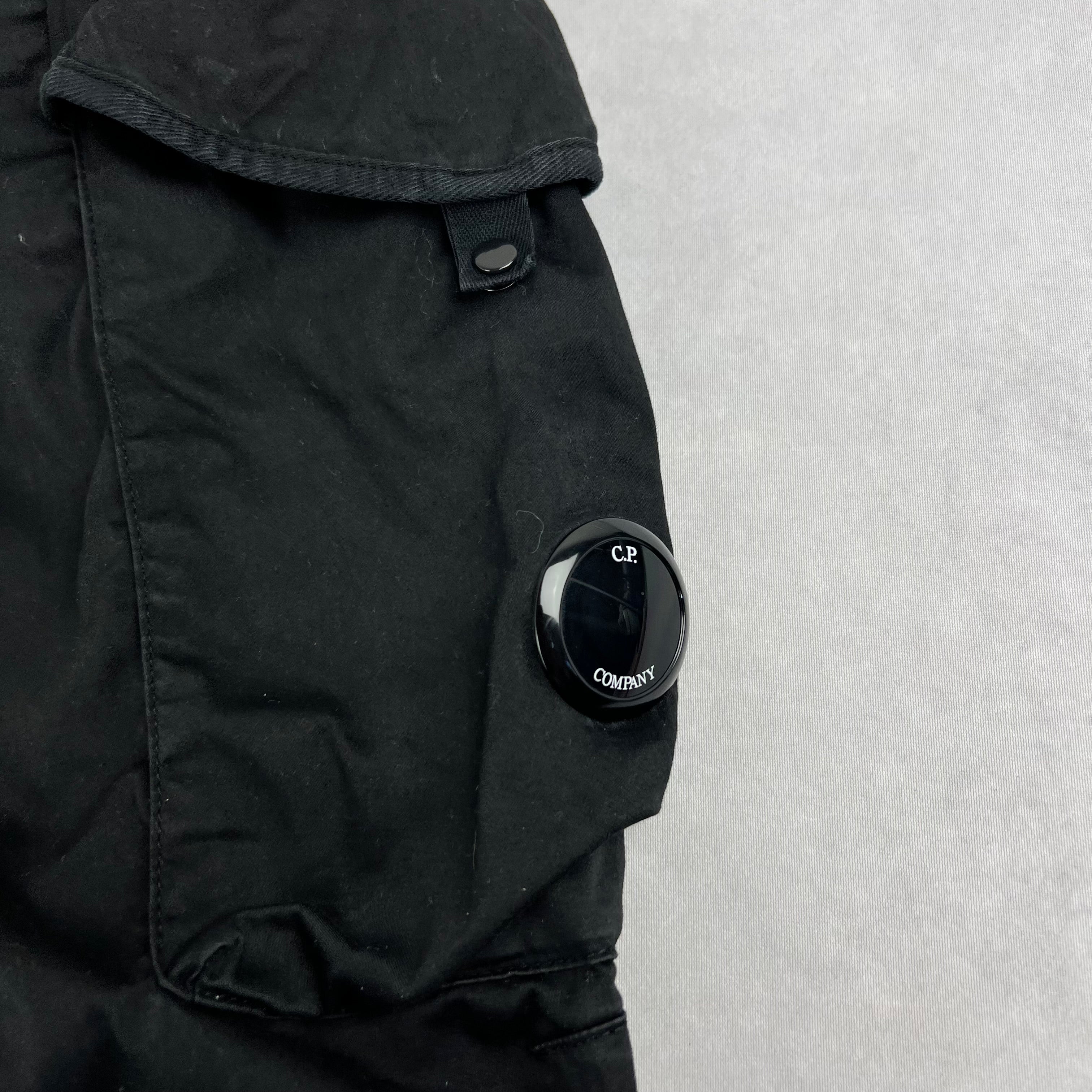 CP Company Cargo Pants